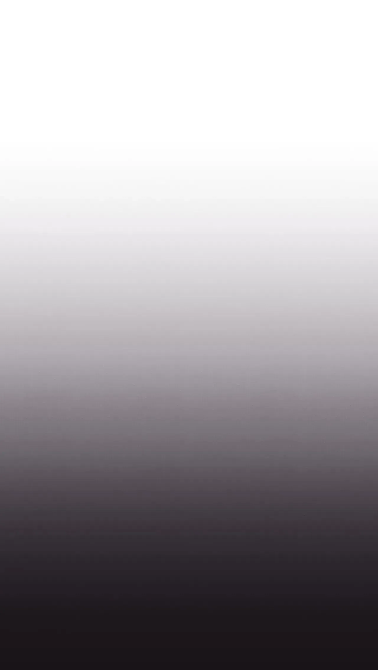 Manhwa Chịch Vồn Chịch Vã Chapter 7 Trang 19