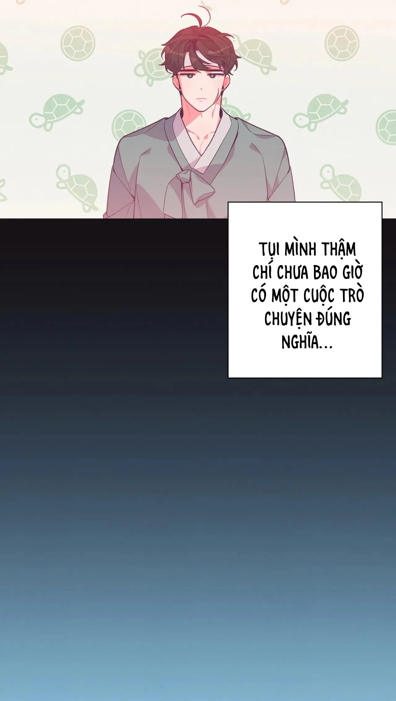 Manhwa Chịch Vồn Chịch Vã Chapter 7 Trang 22