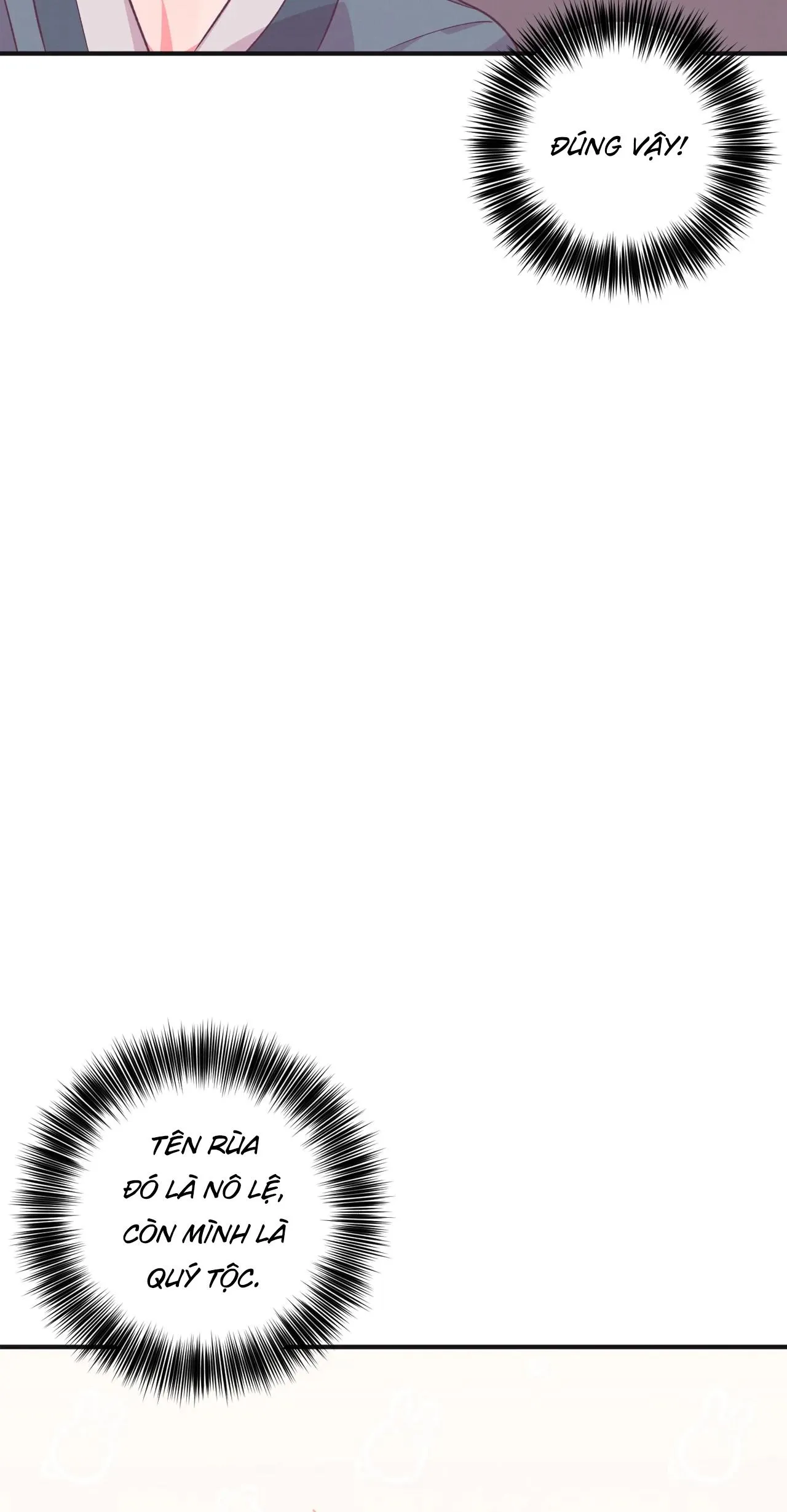 Manhwa Chịch Vồn Chịch Vã Chapter 7 Trang 29