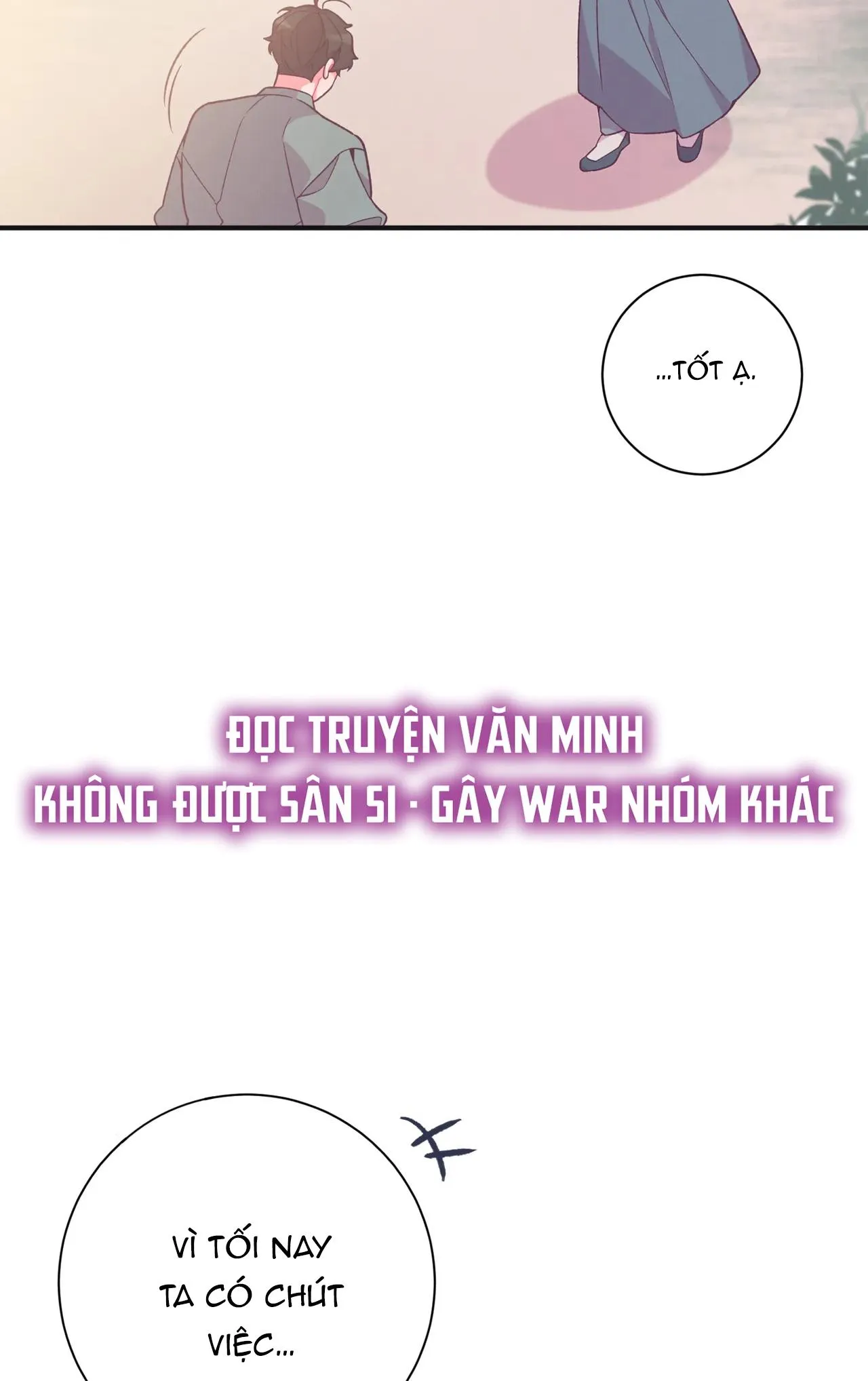 Manhwa Chịch Vồn Chịch Vã Chapter 7 Trang 32