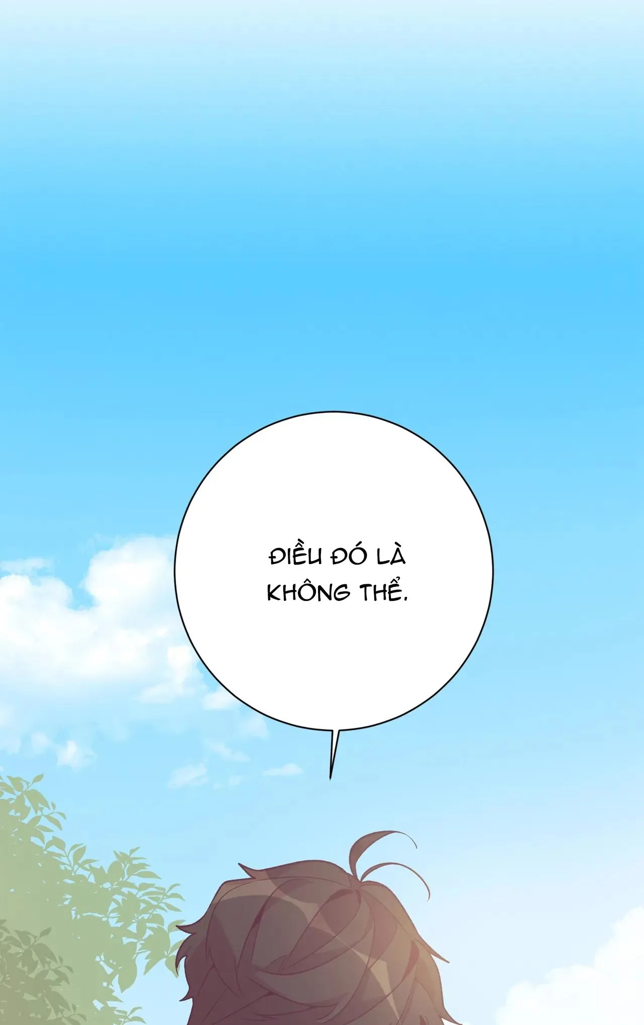 Manhwa Chịch Vồn Chịch Vã Chapter 7 Trang 34