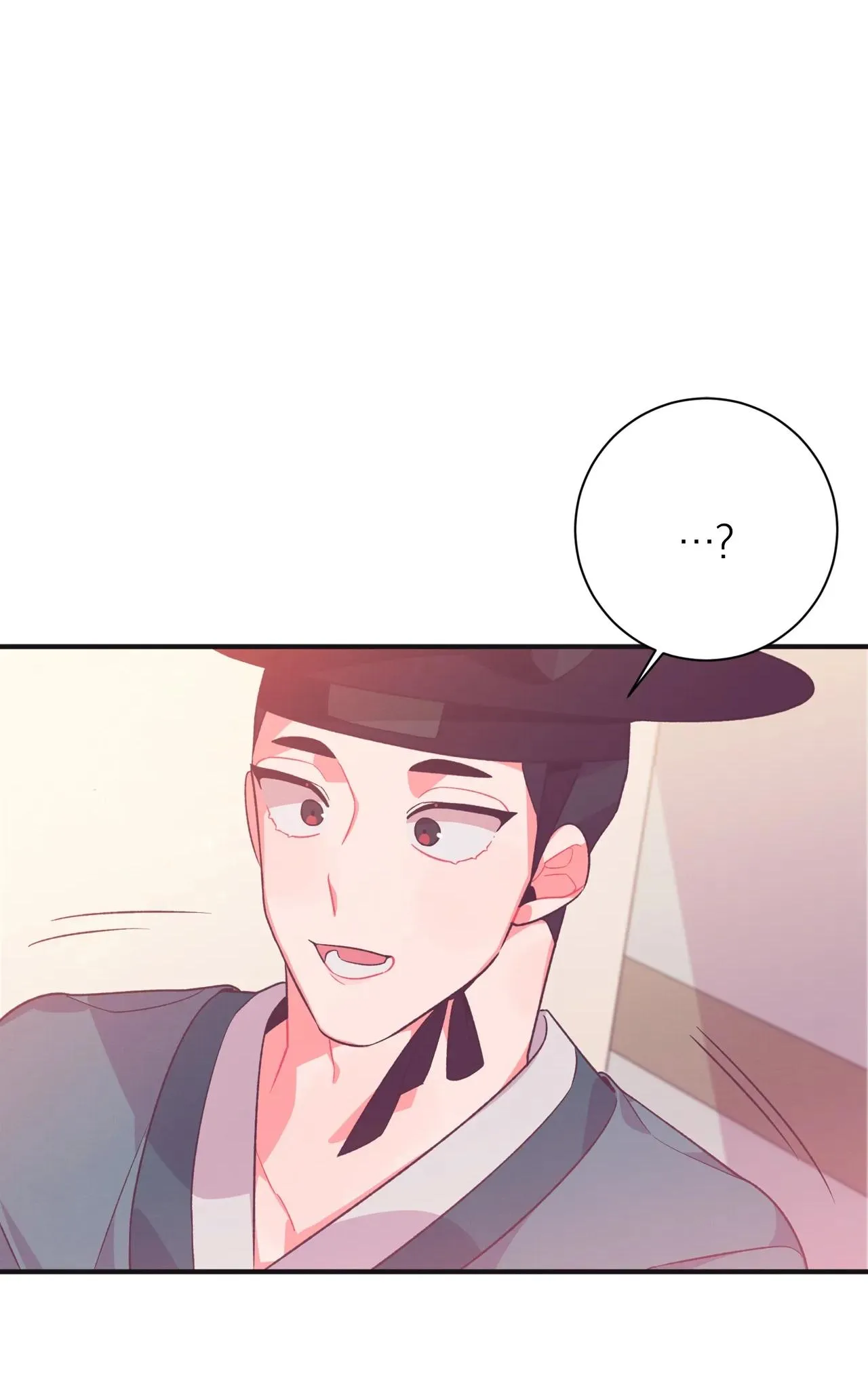 Manhwa Chịch Vồn Chịch Vã Chapter 7 Trang 36