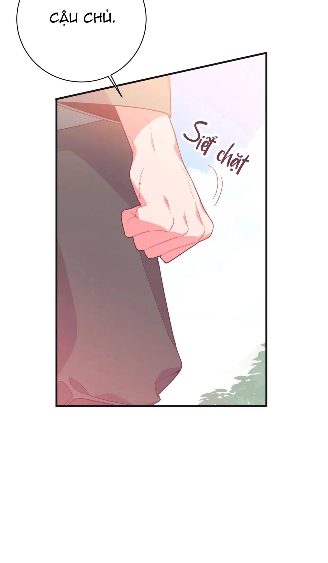 Manhwa Chịch Vồn Chịch Vã Chapter 7 Trang 39