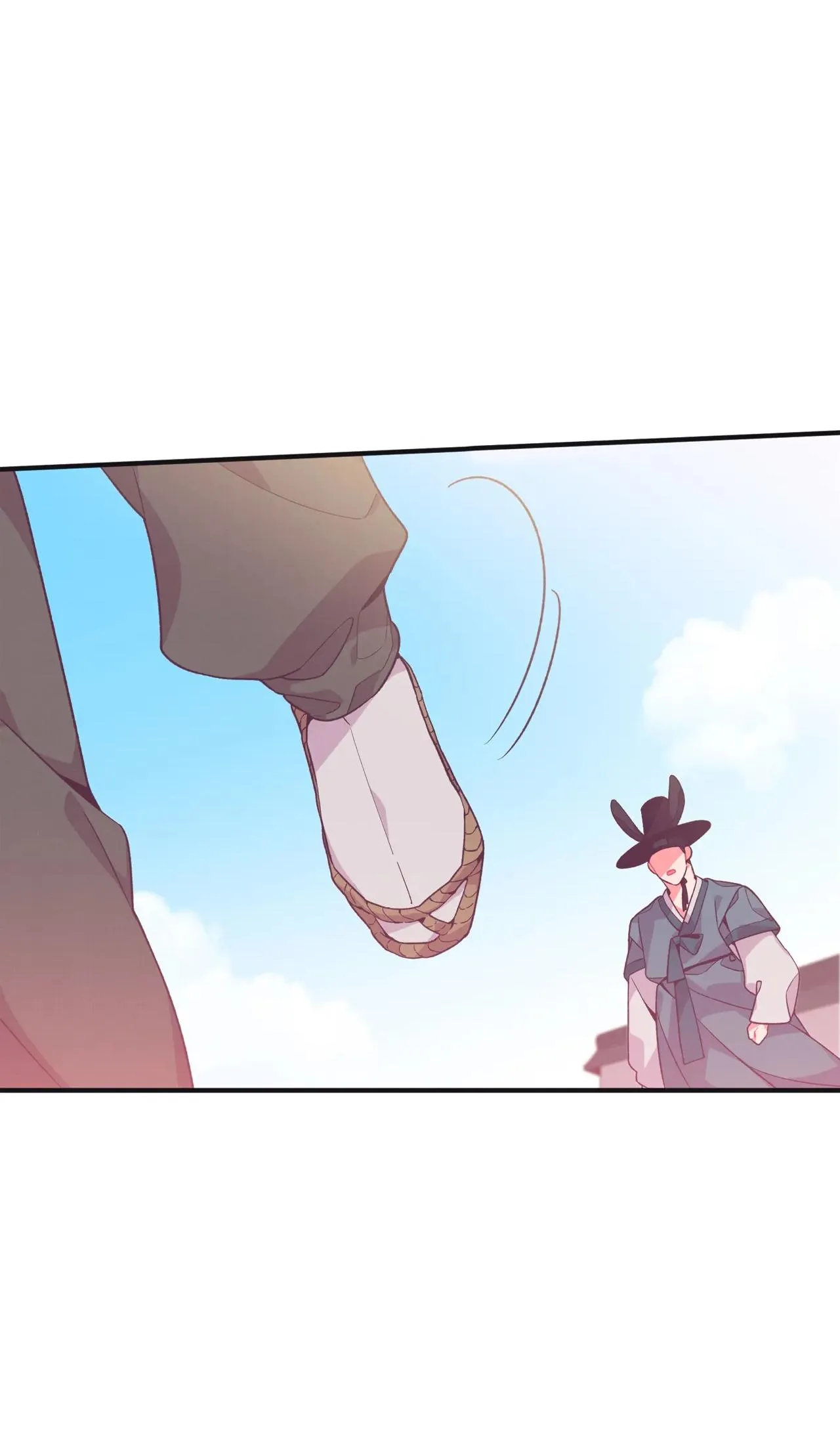 Manhwa Chịch Vồn Chịch Vã Chapter 7 Trang 42