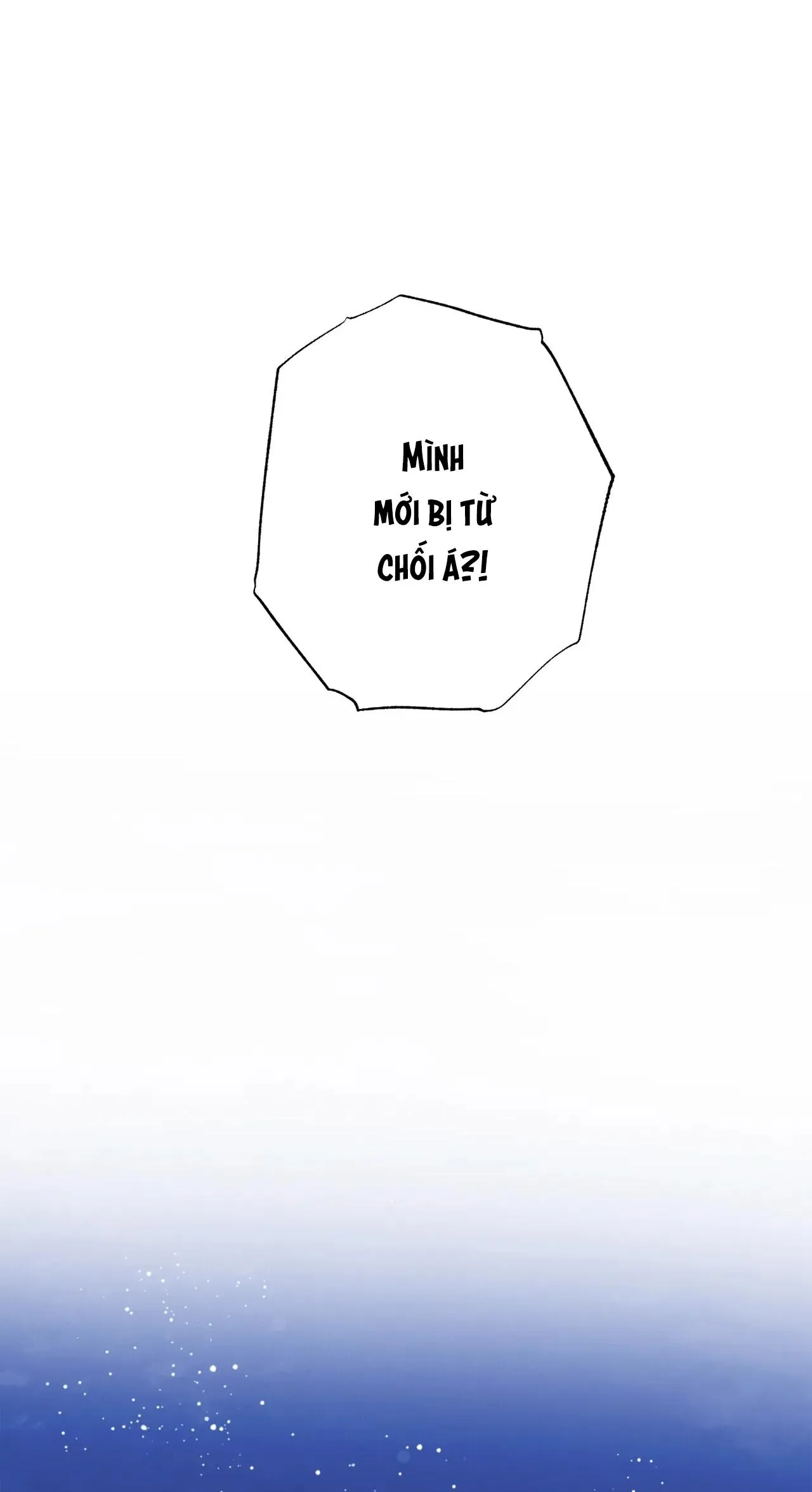 Manhwa Chịch Vồn Chịch Vã Chapter 7 Trang 44