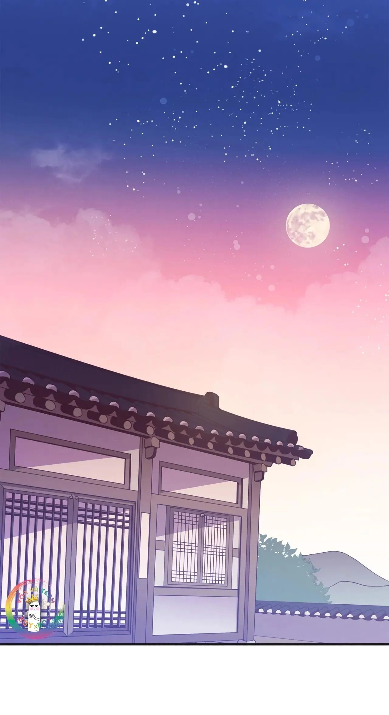 Manhwa Chịch Vồn Chịch Vã Chapter 7 Trang 45