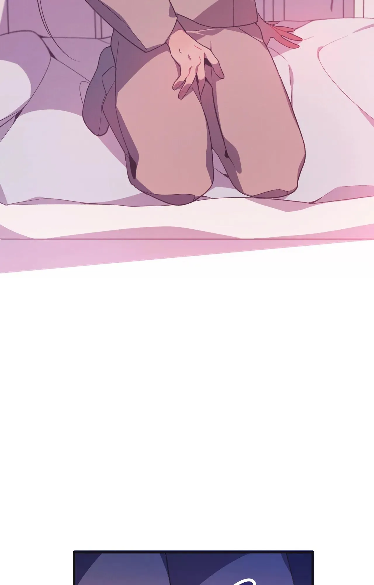 Manhwa Chịch Vồn Chịch Vã Chapter 7 Trang 53