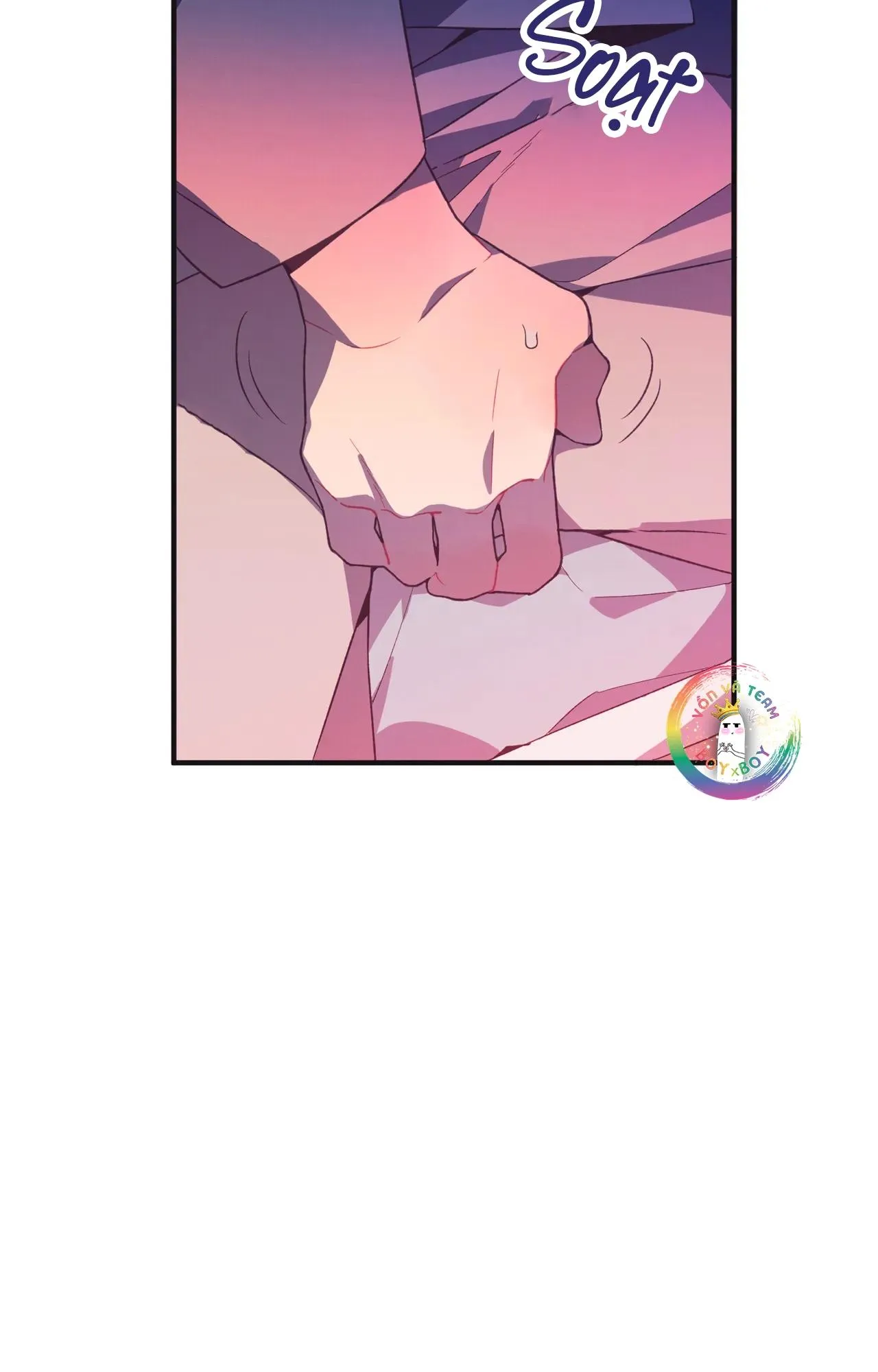 Manhwa Chịch Vồn Chịch Vã Chapter 7 Trang 54