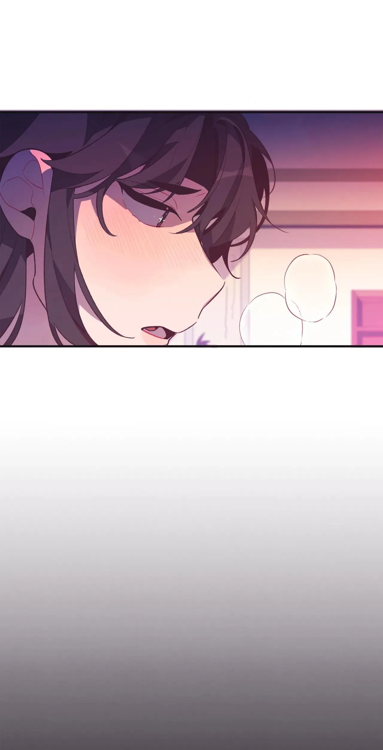 Manhwa Chịch Vồn Chịch Vã Chapter 7 Trang 55