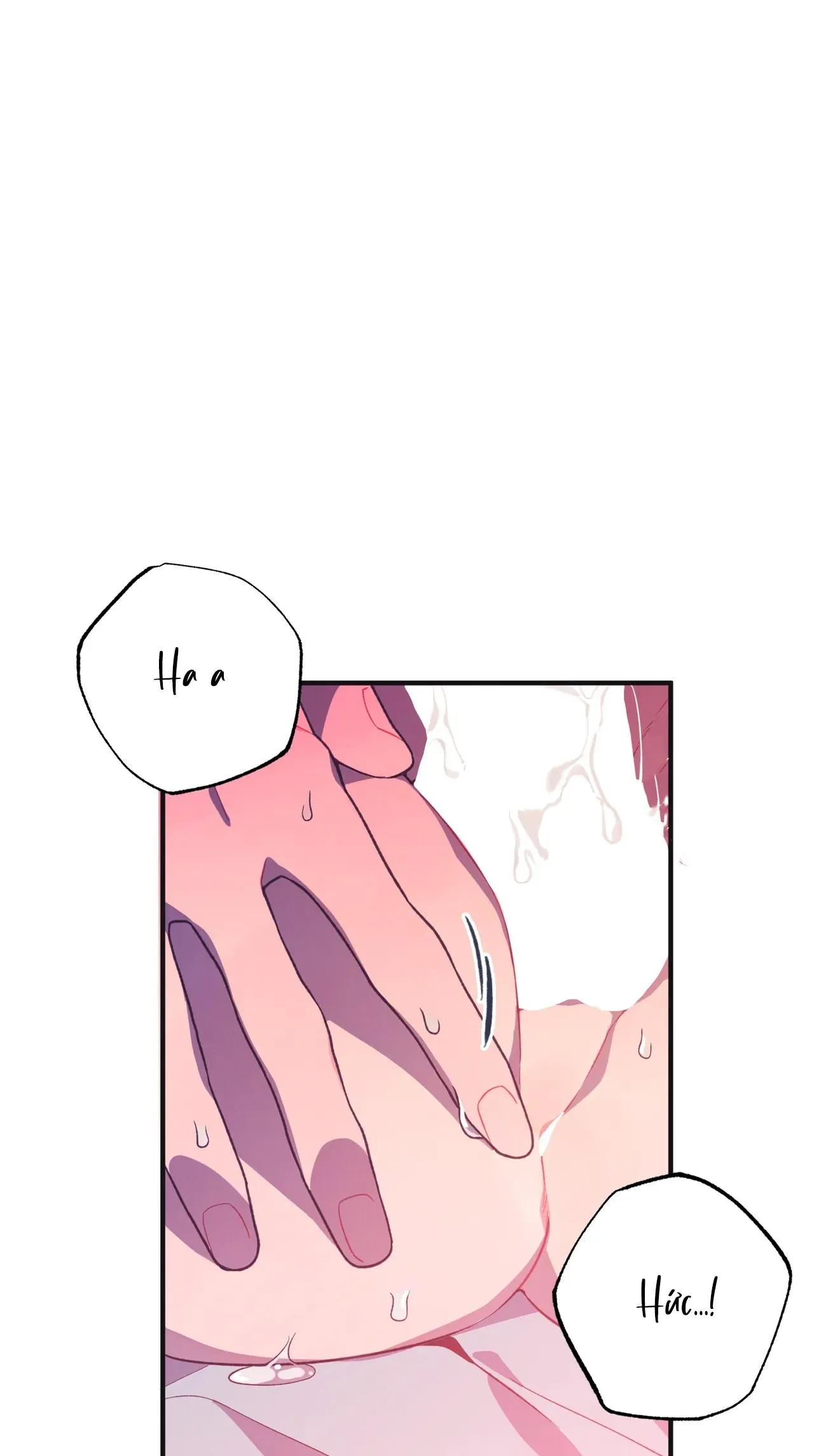 Manhwa Chịch Vồn Chịch Vã Chapter 7 Trang 61