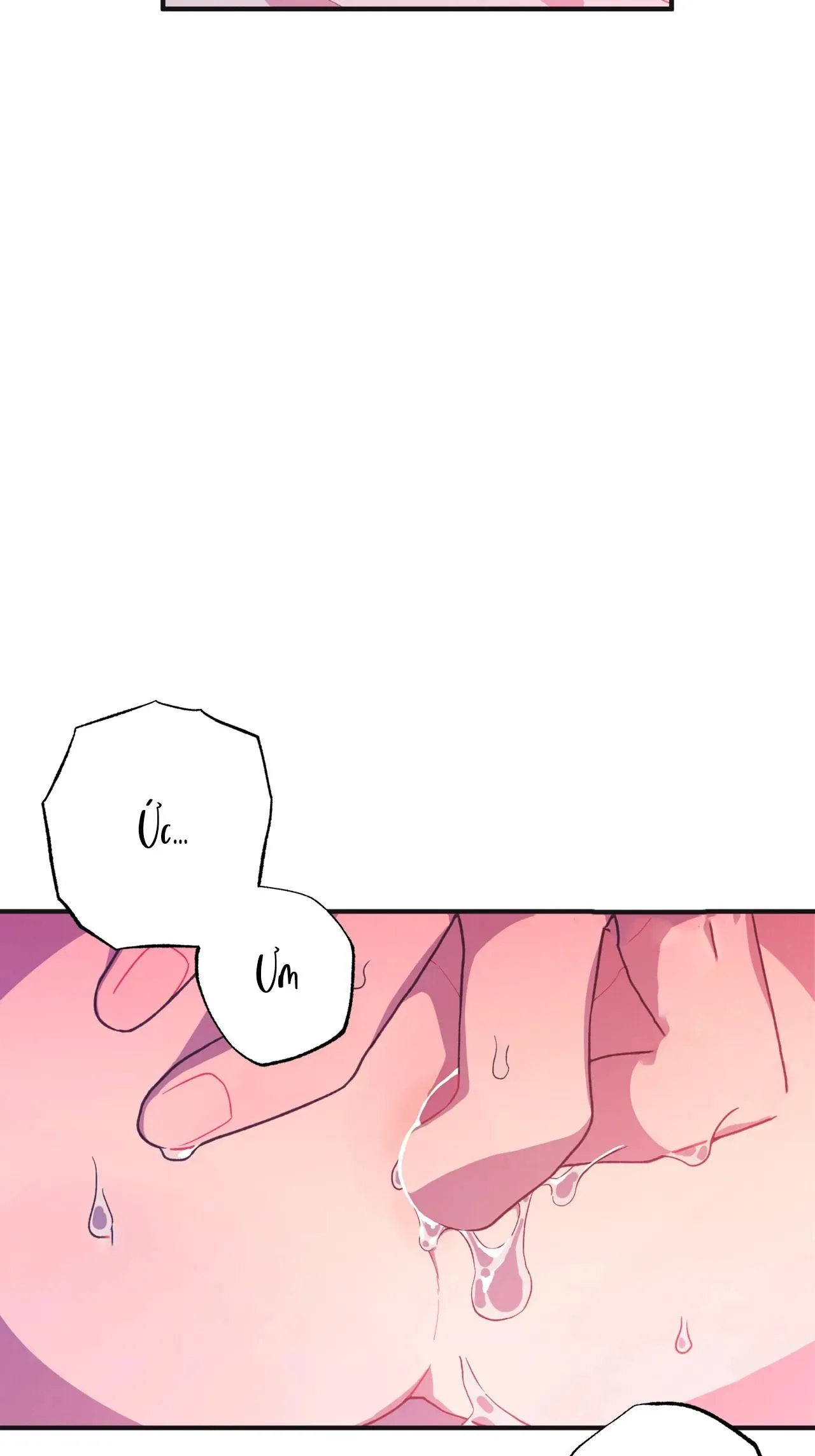 Manhwa Chịch Vồn Chịch Vã Chapter 7 Trang 62