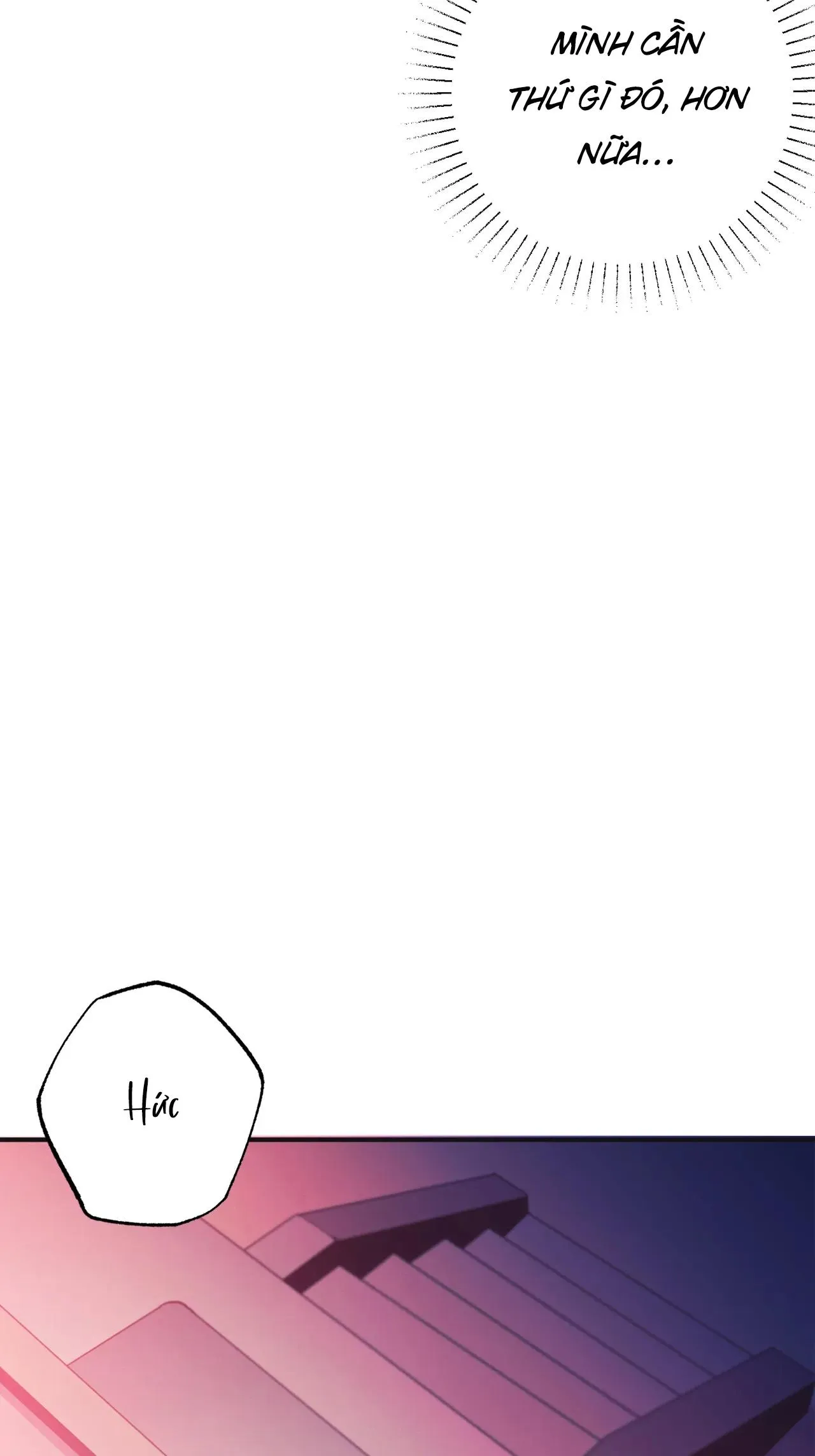 Manhwa Chịch Vồn Chịch Vã Chapter 7 Trang 64