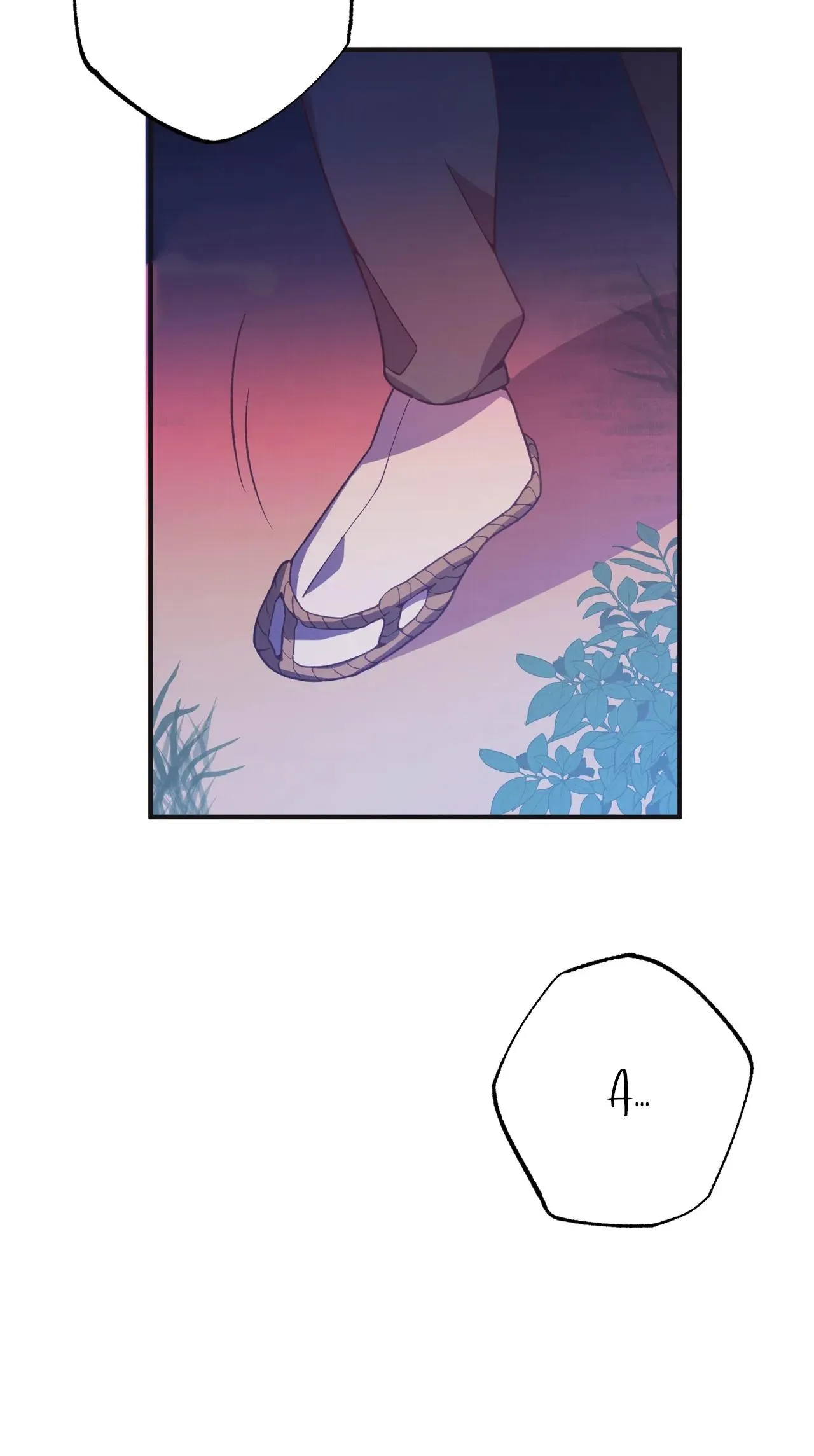 Manhwa Chịch Vồn Chịch Vã Chapter 7 Trang 66