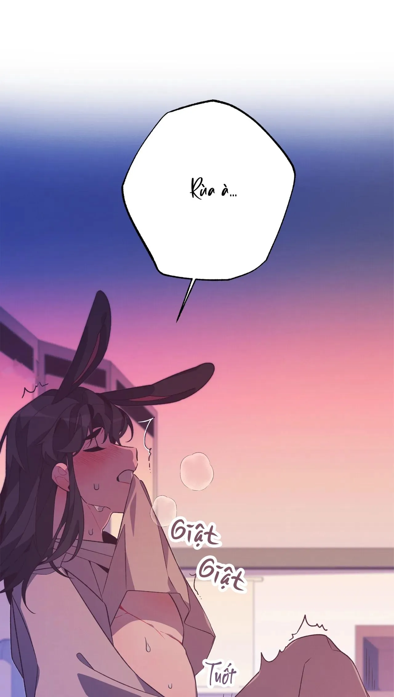 Manhwa Chịch Vồn Chịch Vã Chapter 7 Trang 67