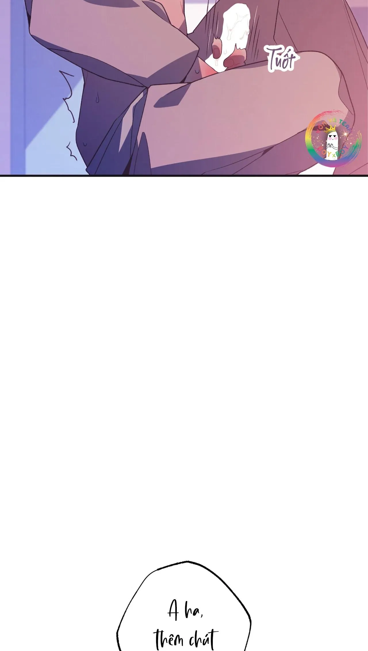 Manhwa Chịch Vồn Chịch Vã Chapter 7 Trang 68