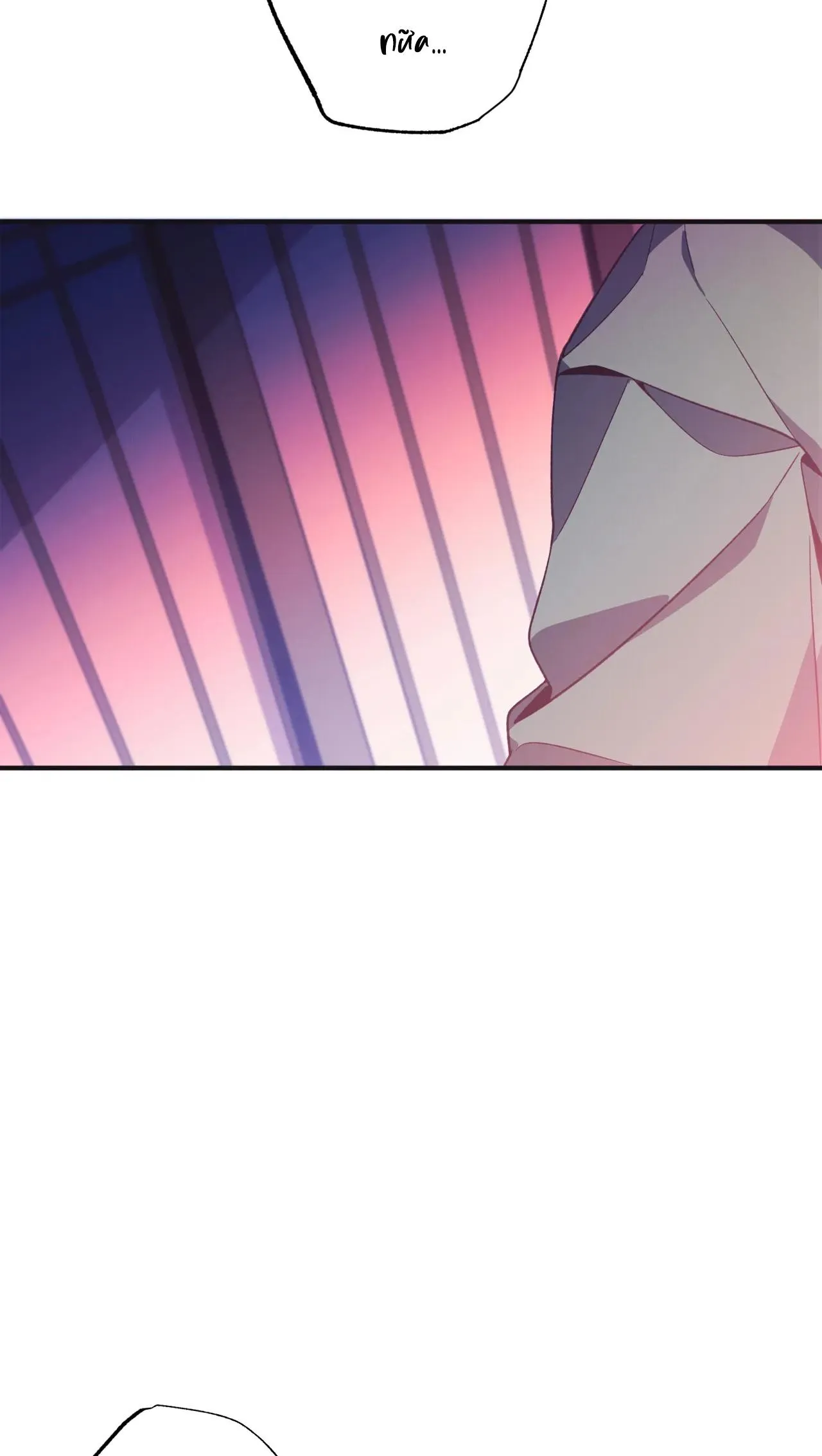 Manhwa Chịch Vồn Chịch Vã Chapter 7 Trang 69