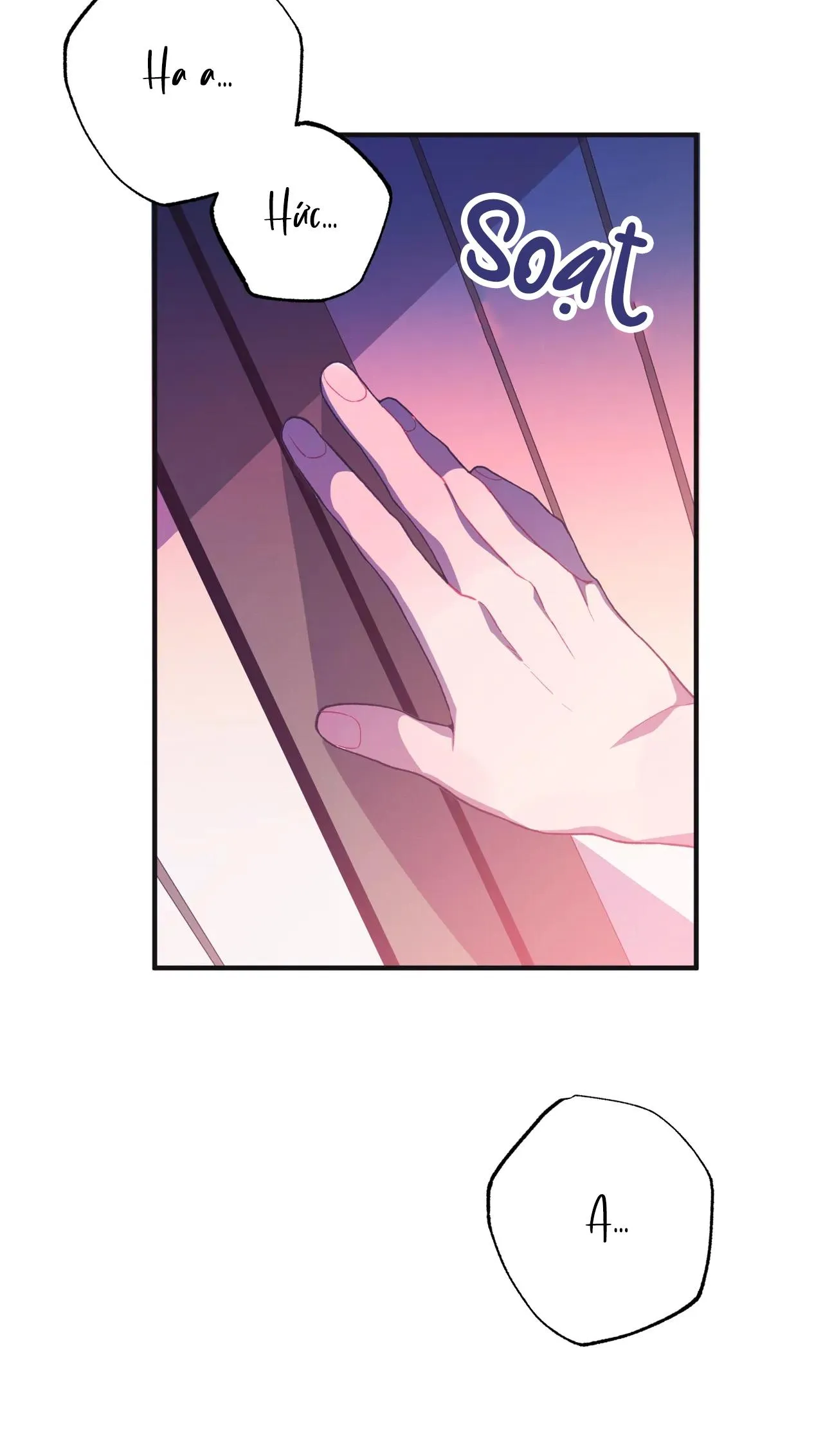 Manhwa Chịch Vồn Chịch Vã Chapter 7 Trang 70