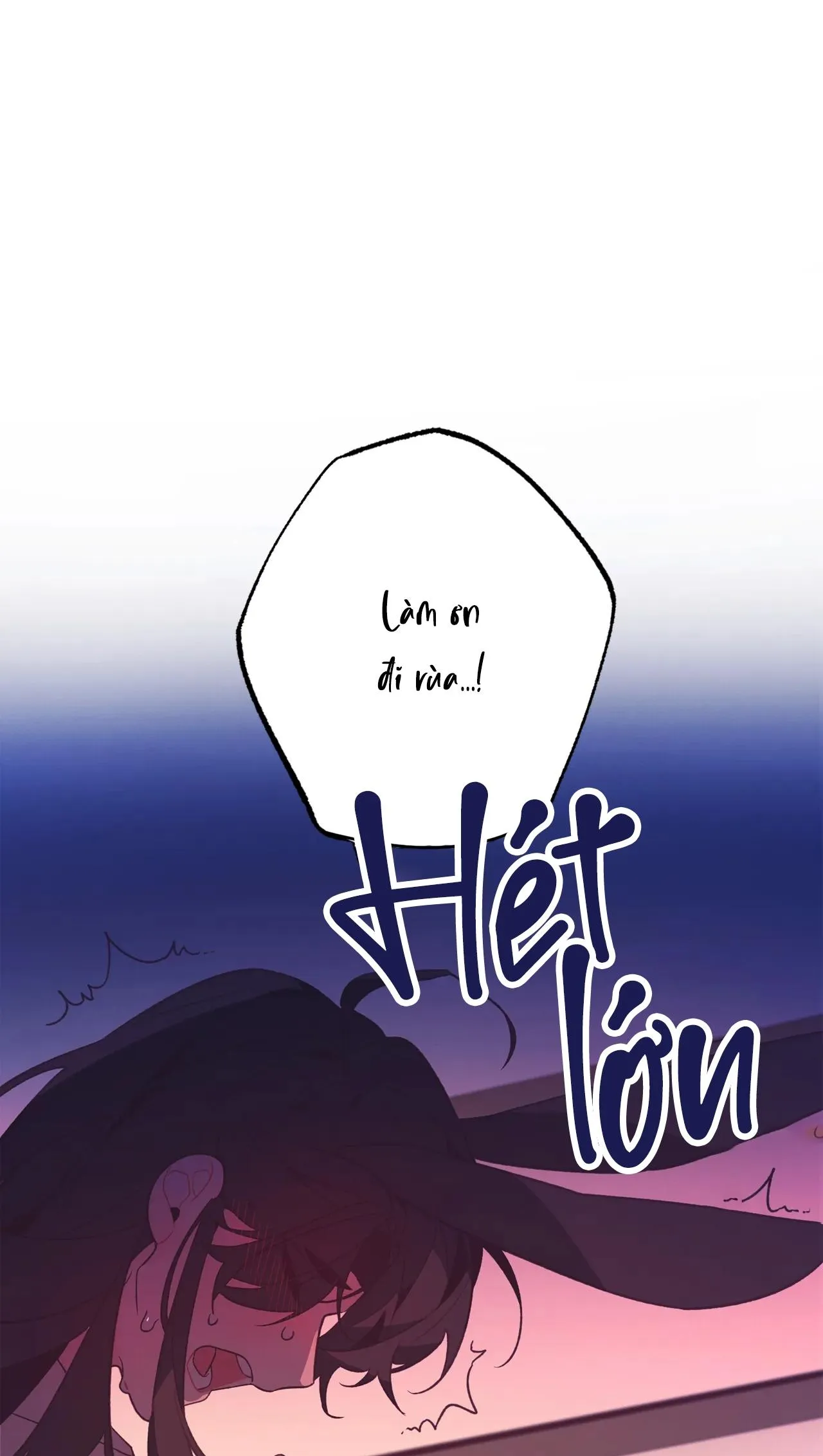 Manhwa Chịch Vồn Chịch Vã Chapter 7 Trang 71