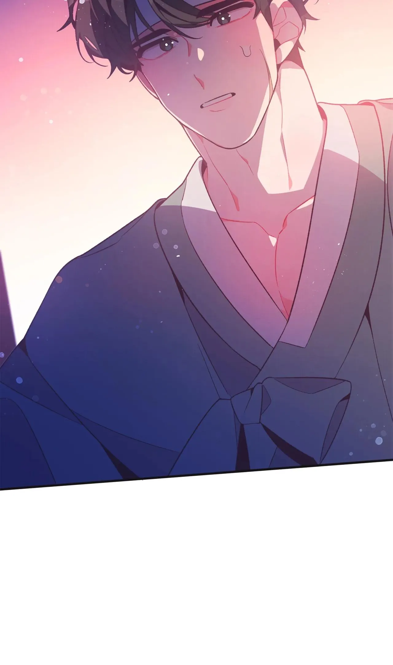 Manhwa Chịch Vồn Chịch Vã Chapter 7 Trang 74