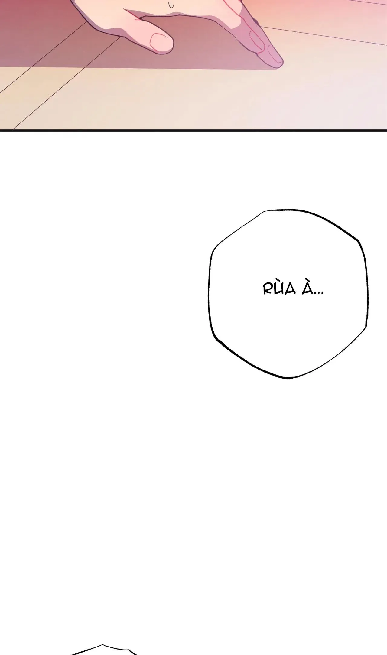 Manhwa Chịch Vồn Chịch Vã Chapter 7 Trang 77