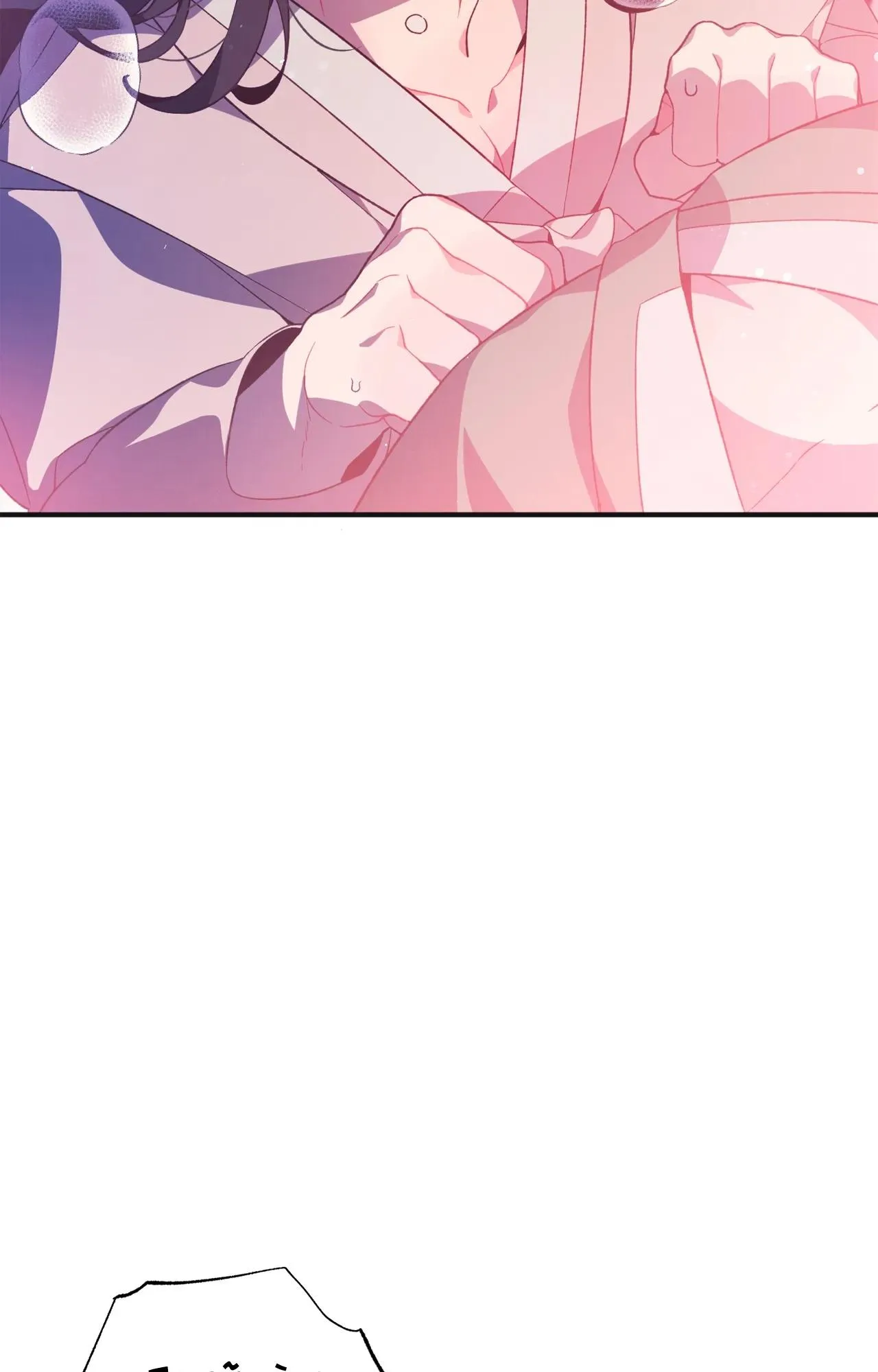 Manhwa Chịch Vồn Chịch Vã Chapter 7 Trang 80