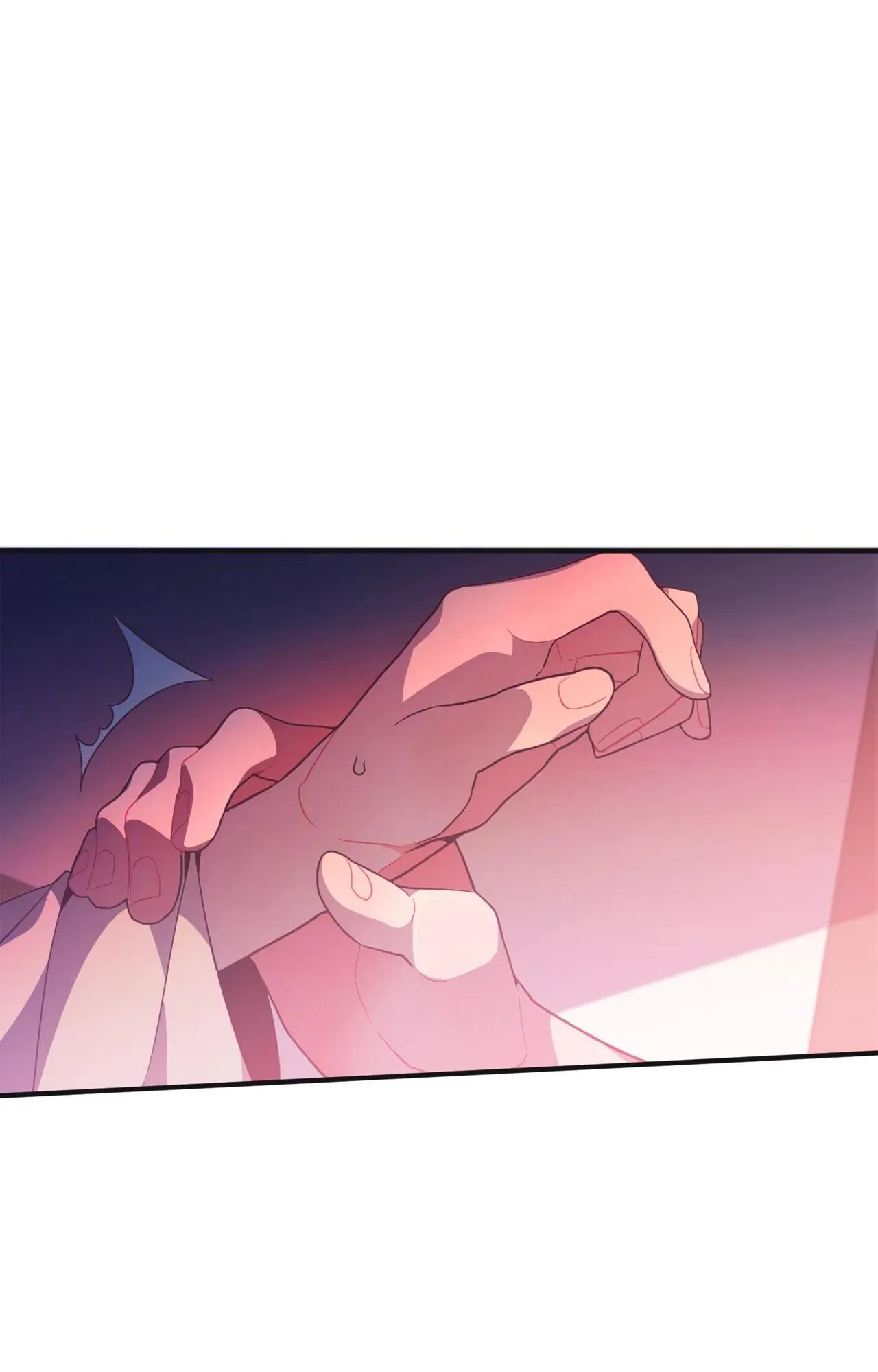 Manhwa Chịch Vồn Chịch Vã Chapter 7 Trang 82