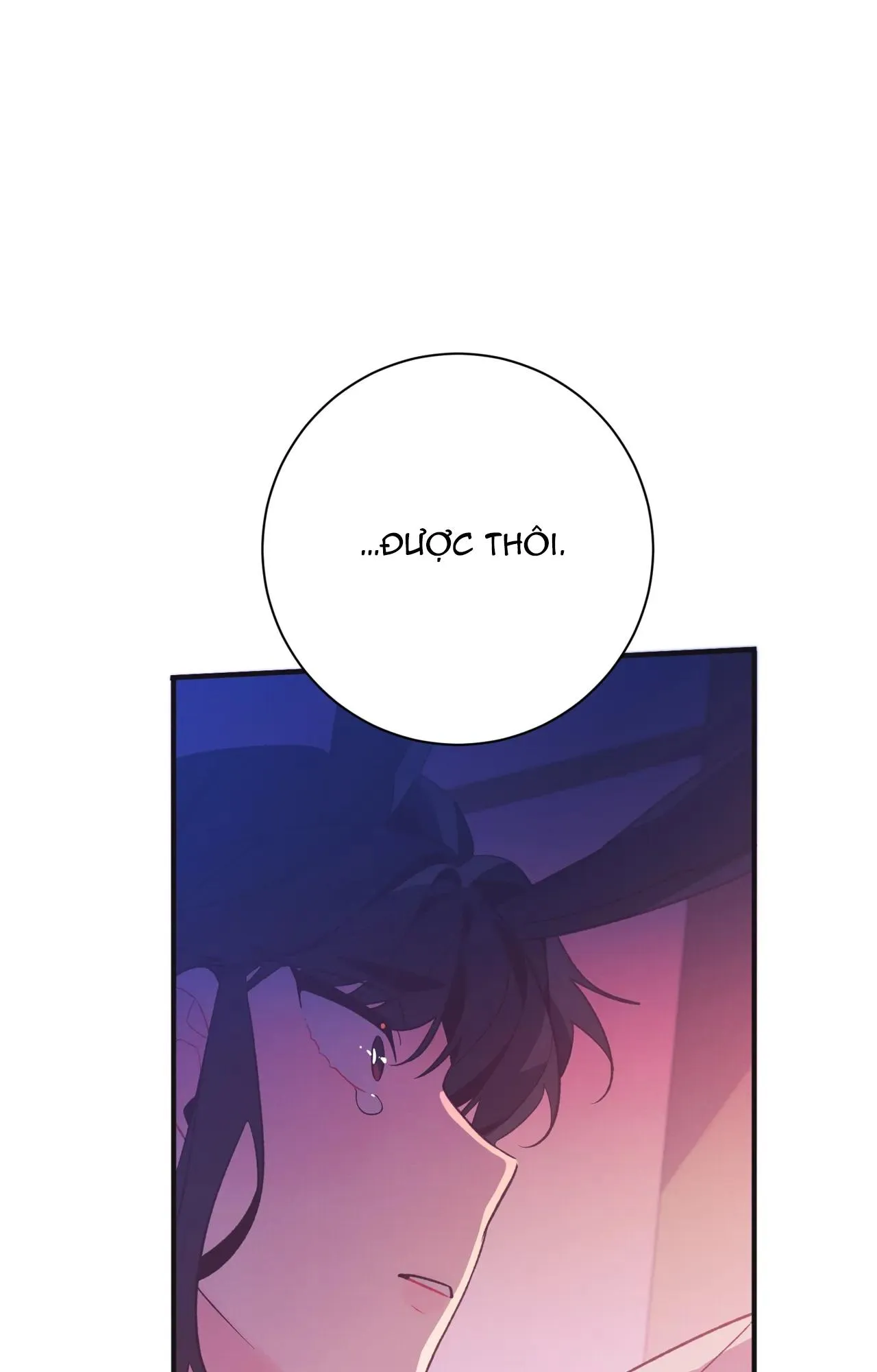 Manhwa Chịch Vồn Chịch Vã Chapter 7 Trang 83