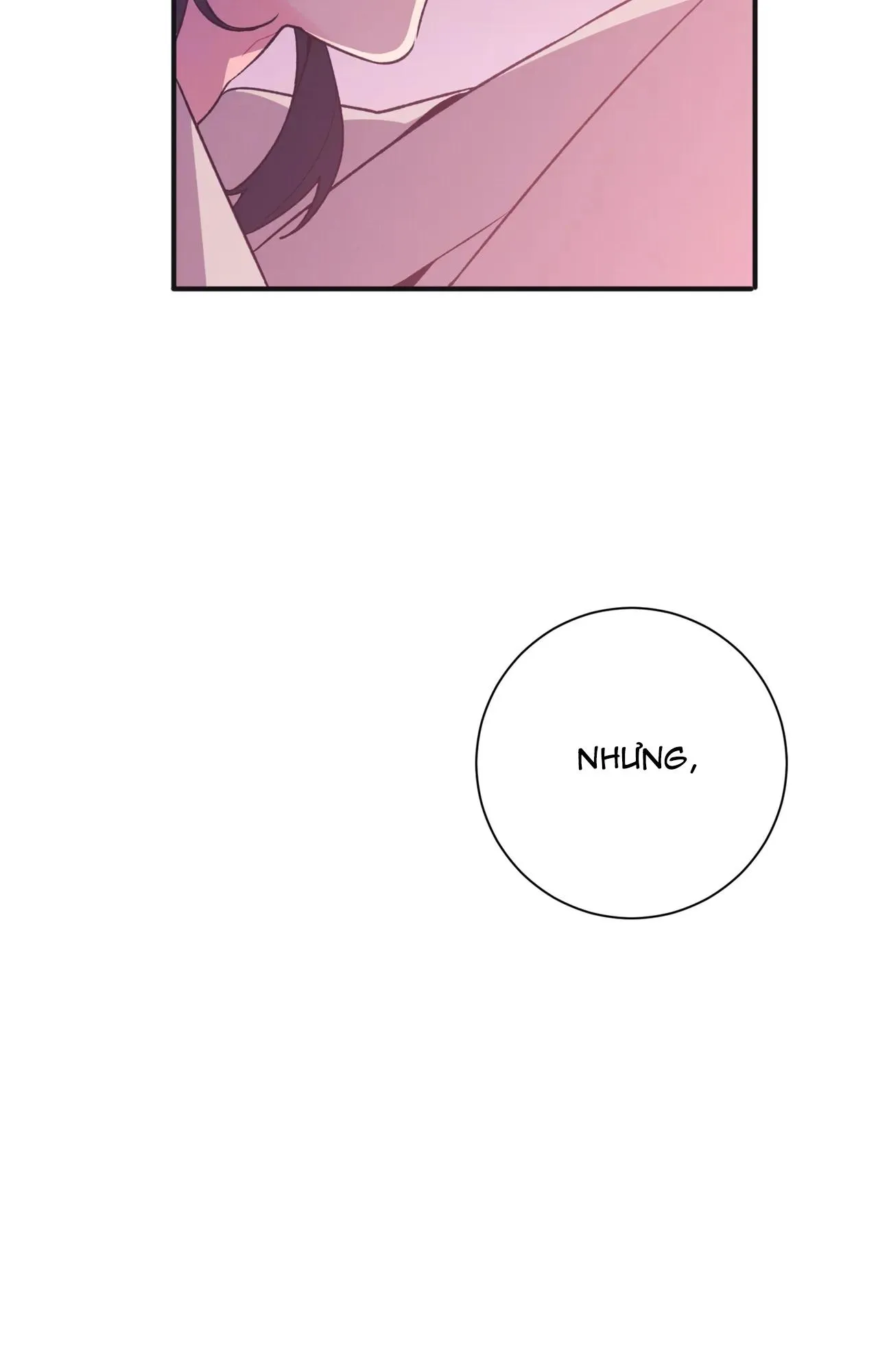 Manhwa Chịch Vồn Chịch Vã Chapter 7 Trang 84