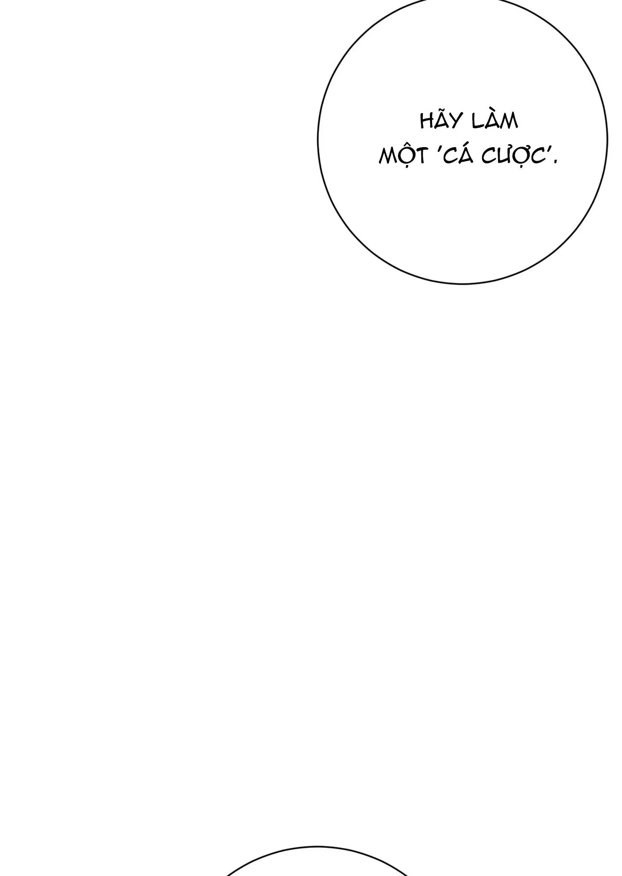 Manhwa Chịch Vồn Chịch Vã Chapter 7 Trang 86