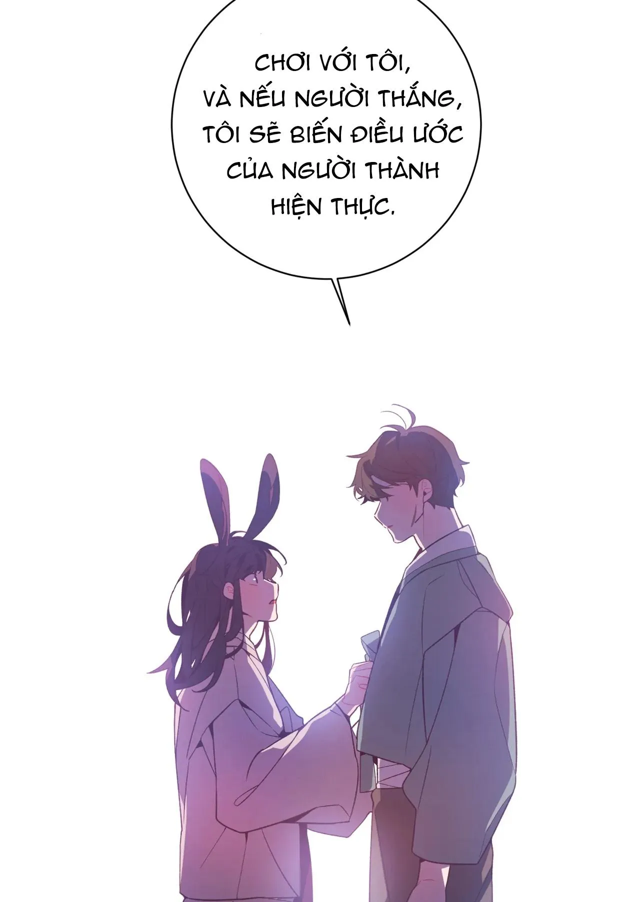 Manhwa Chịch Vồn Chịch Vã Chapter 7 Trang 87