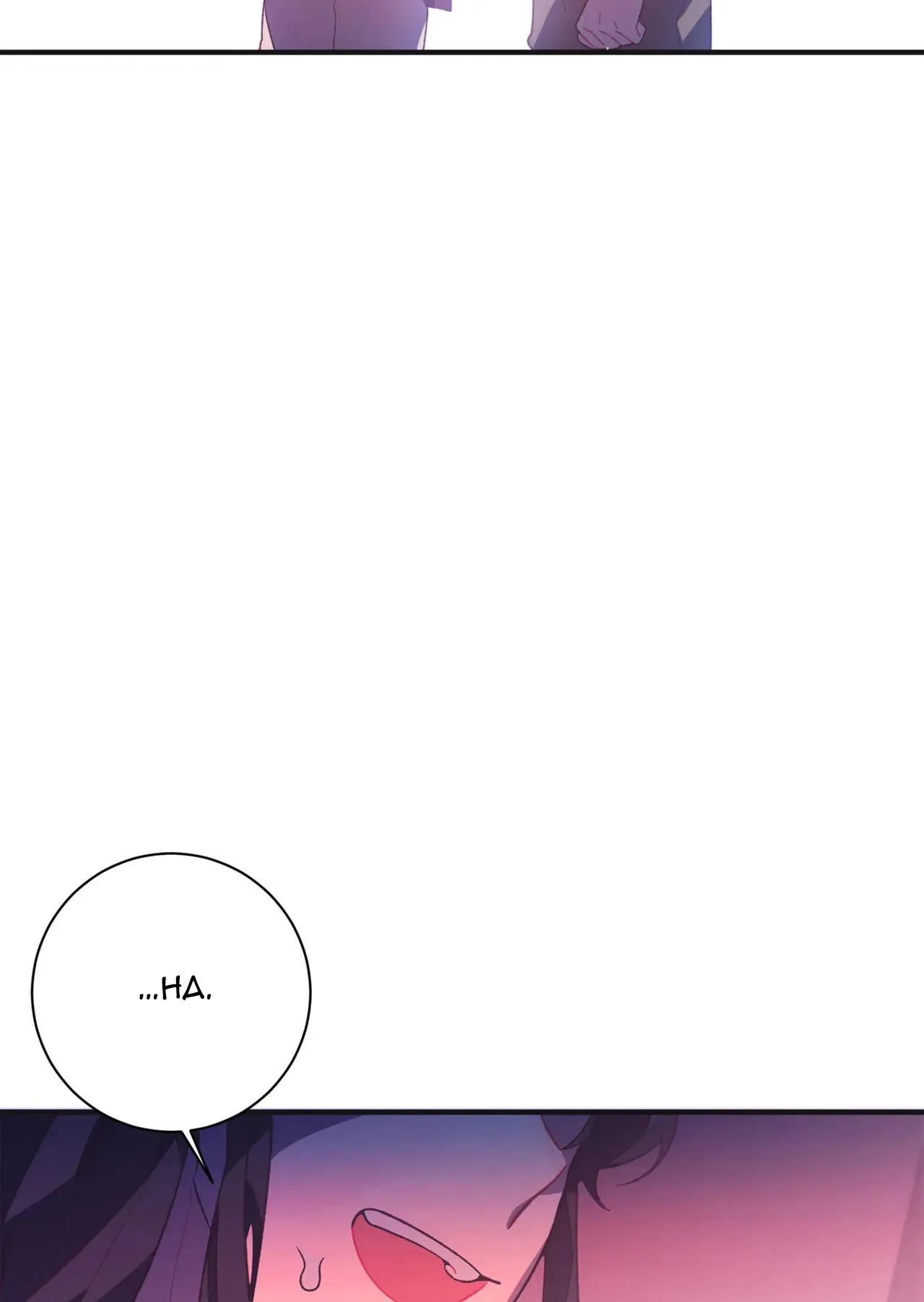 Manhwa Chịch Vồn Chịch Vã Chapter 7 Trang 88