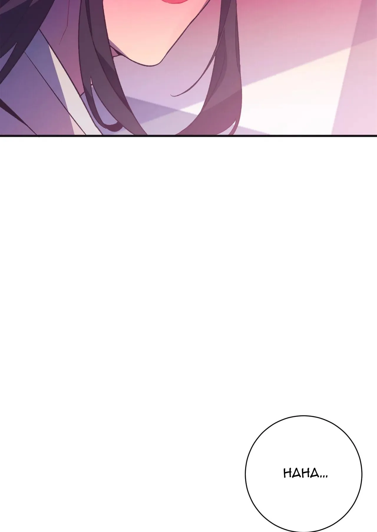 Manhwa Chịch Vồn Chịch Vã Chapter 7 Trang 89