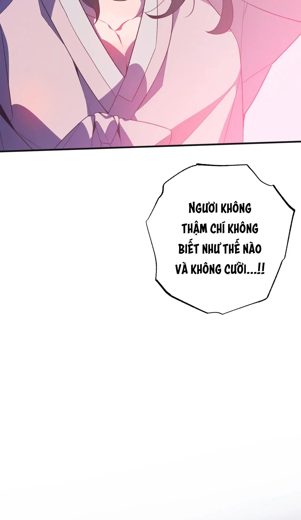 Manhwa Chịch Vồn Chịch Vã Chapter 7 Trang 92