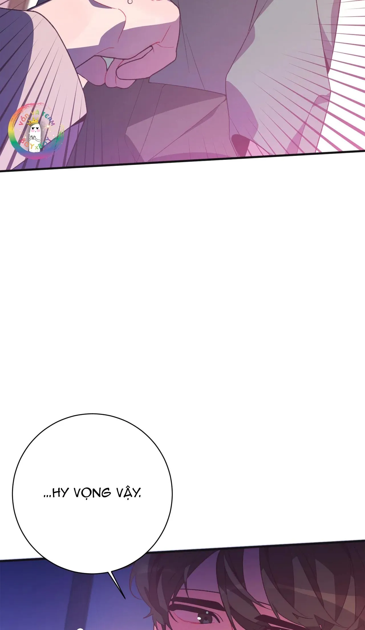 Manhwa Chịch Vồn Chịch Vã Chapter 7 Trang 94