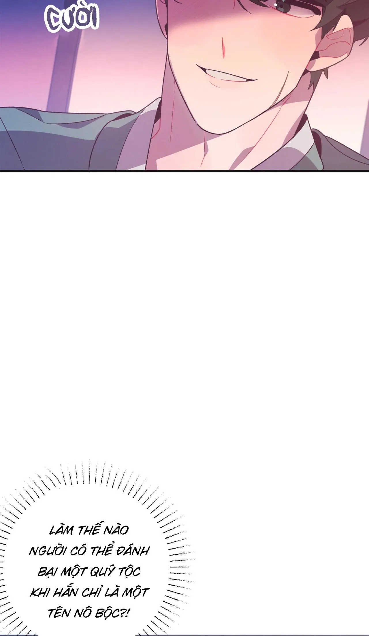 Manhwa Chịch Vồn Chịch Vã Chapter 7 Trang 95