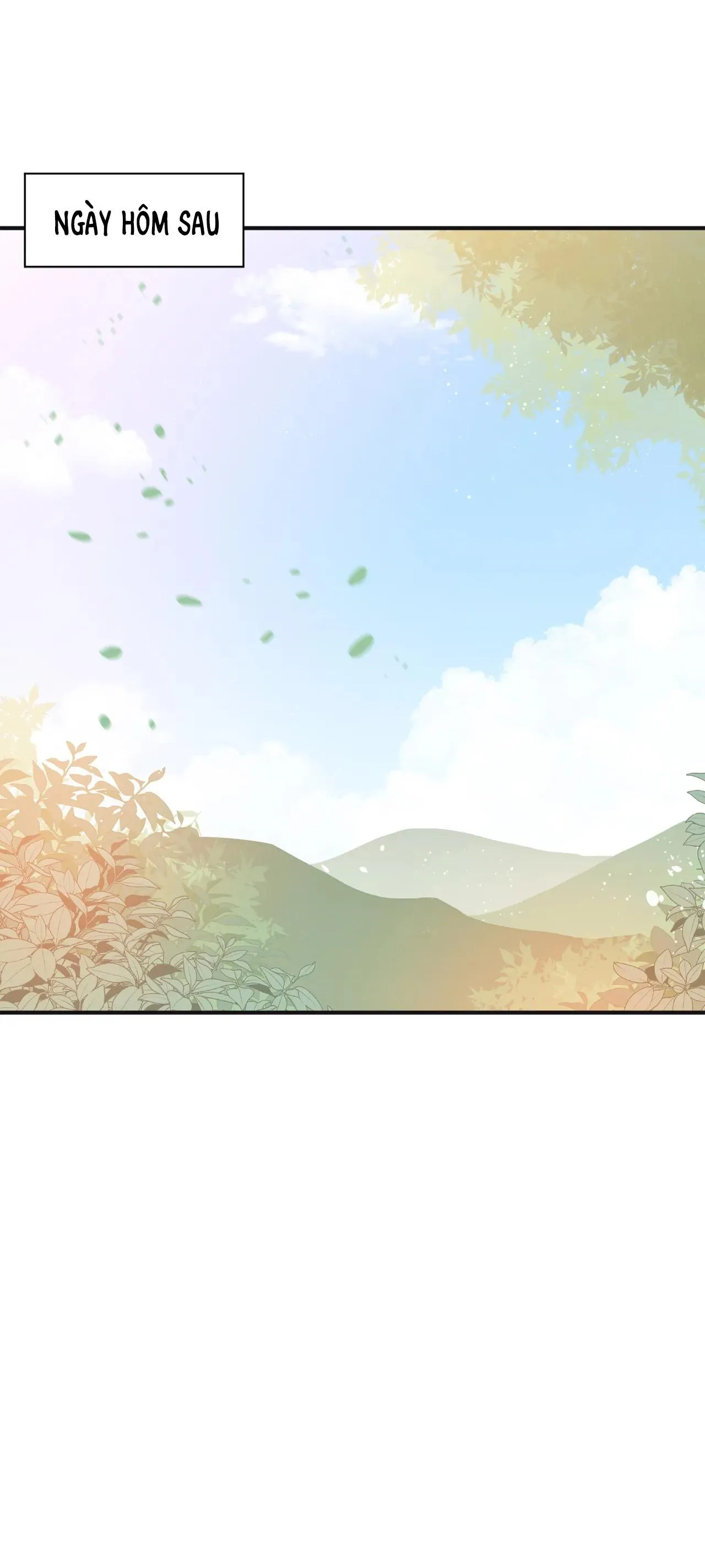 Manhwa Chịch Vồn Chịch Vã Chapter 7 Trang 98