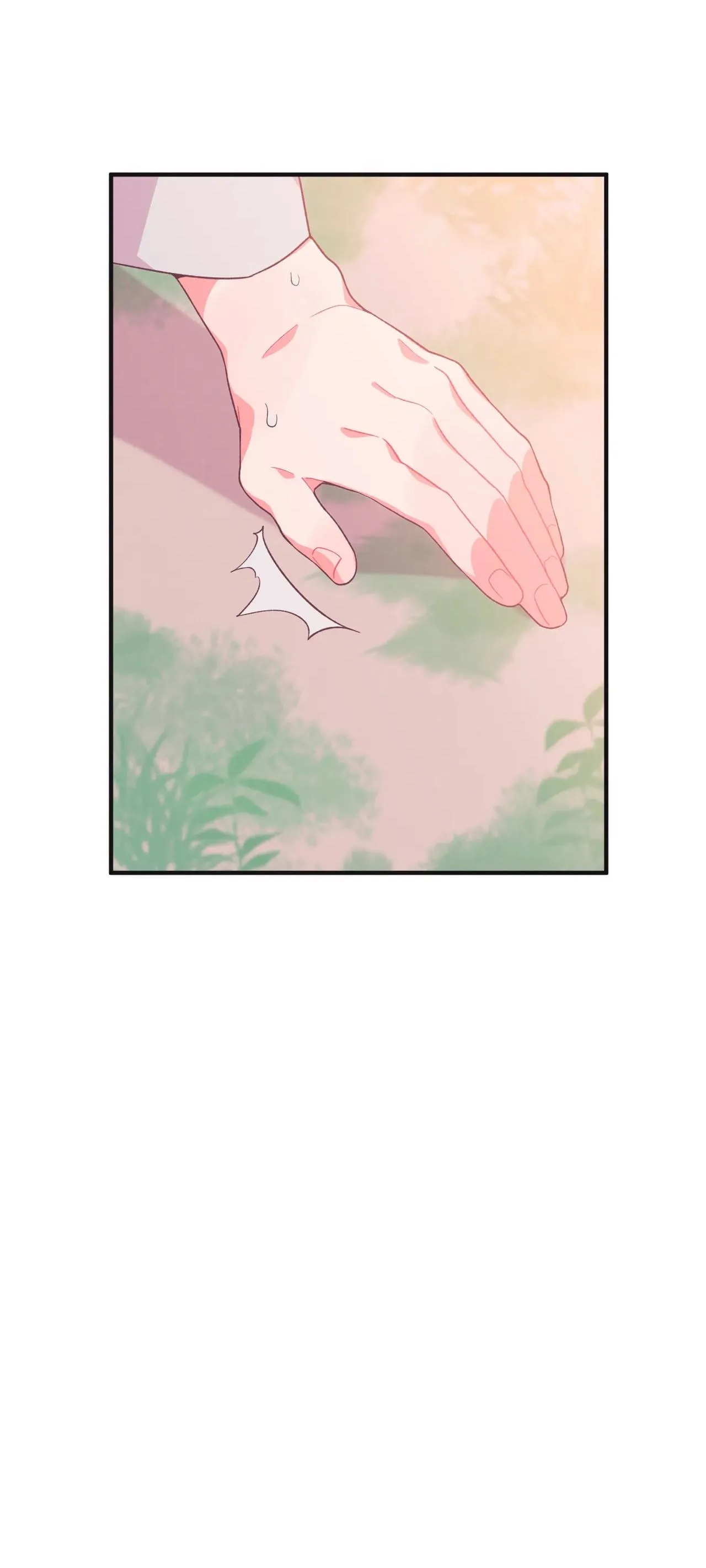 Manhwa Chịch Vồn Chịch Vã Chapter 7 Trang 99