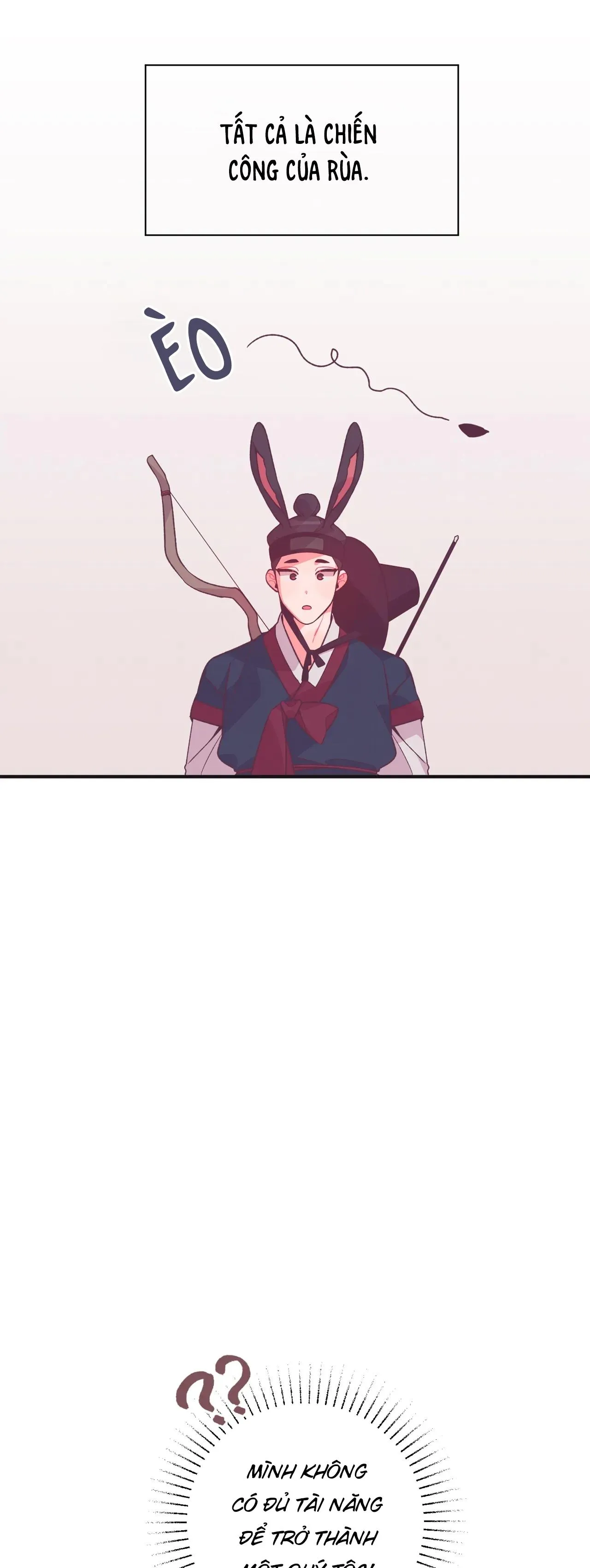 Manhwa Chịch Vồn Chịch Vã Chapter 8 Trang 5