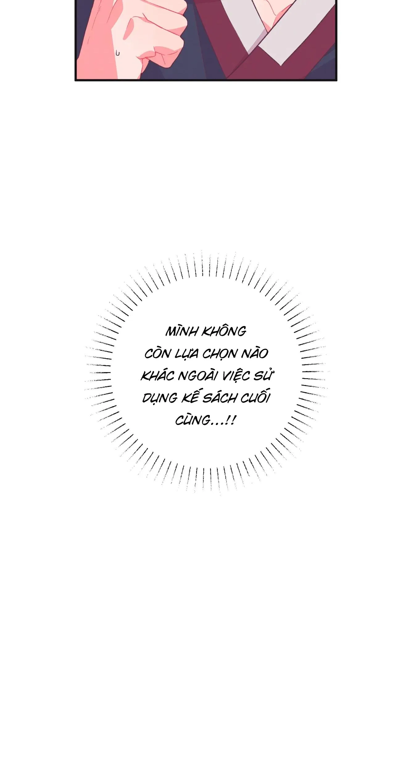 Manhwa Chịch Vồn Chịch Vã Chapter 8 Trang 10
