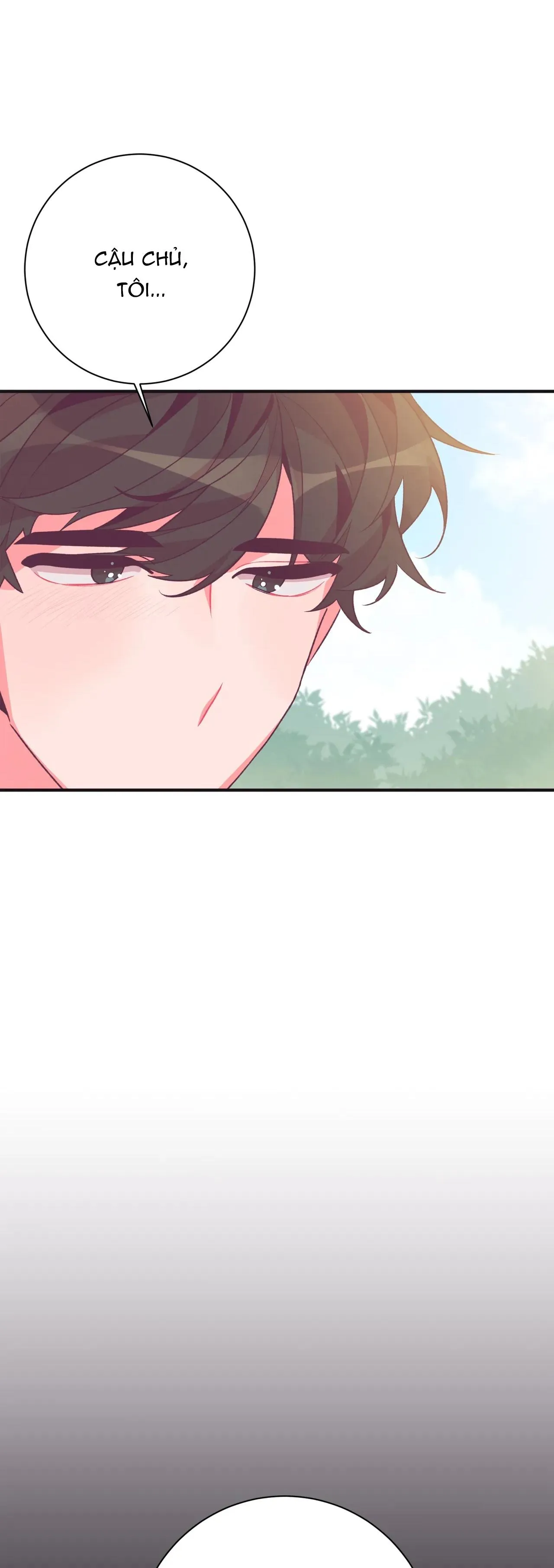 Manhwa Chịch Vồn Chịch Vã Chapter 8 Trang 39