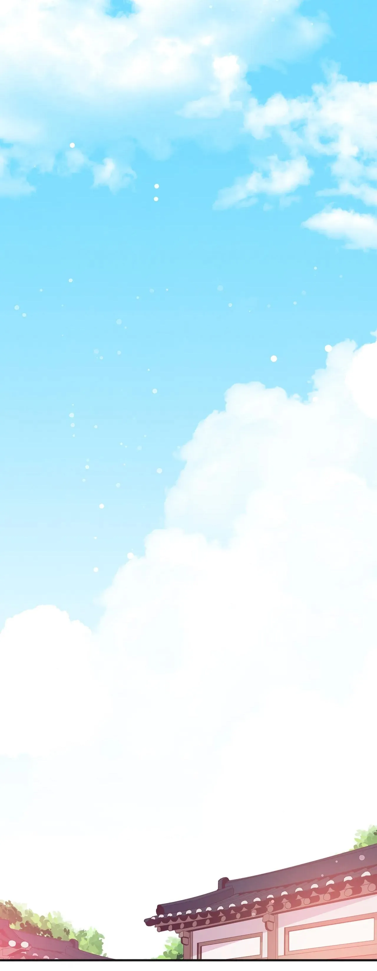 Manhwa Chịch Vồn Chịch Vã Chapter 8 Trang 72