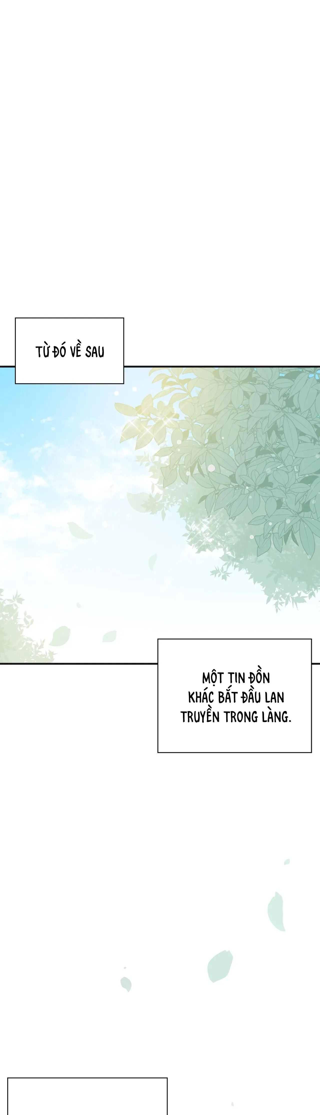 Manhwa Chịch Vồn Chịch Vã Chapter 8 Trang 73