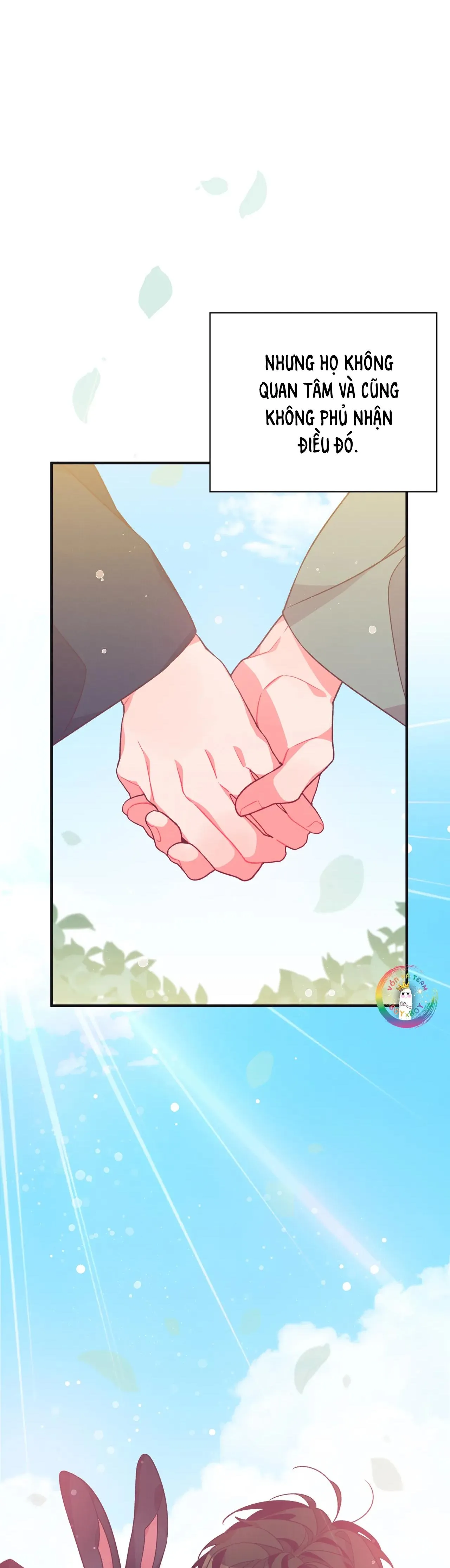 Manhwa Chịch Vồn Chịch Vã Chapter 8 Trang 75