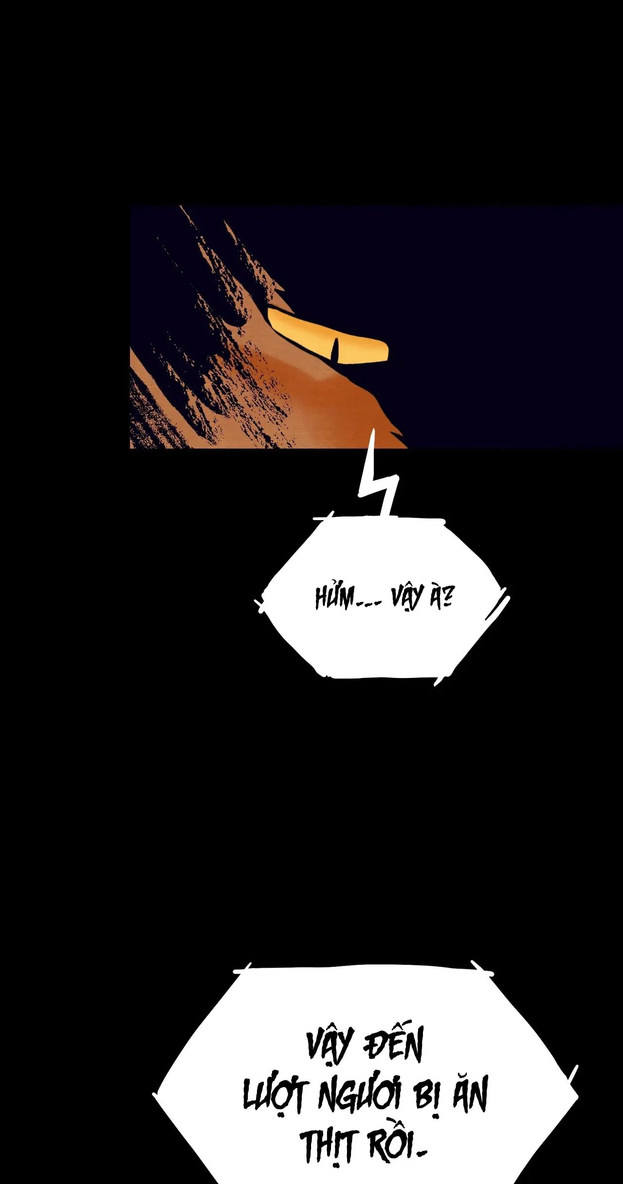 Manhwa Chịch Vồn Chịch Vã Chapter 9 Trang 14