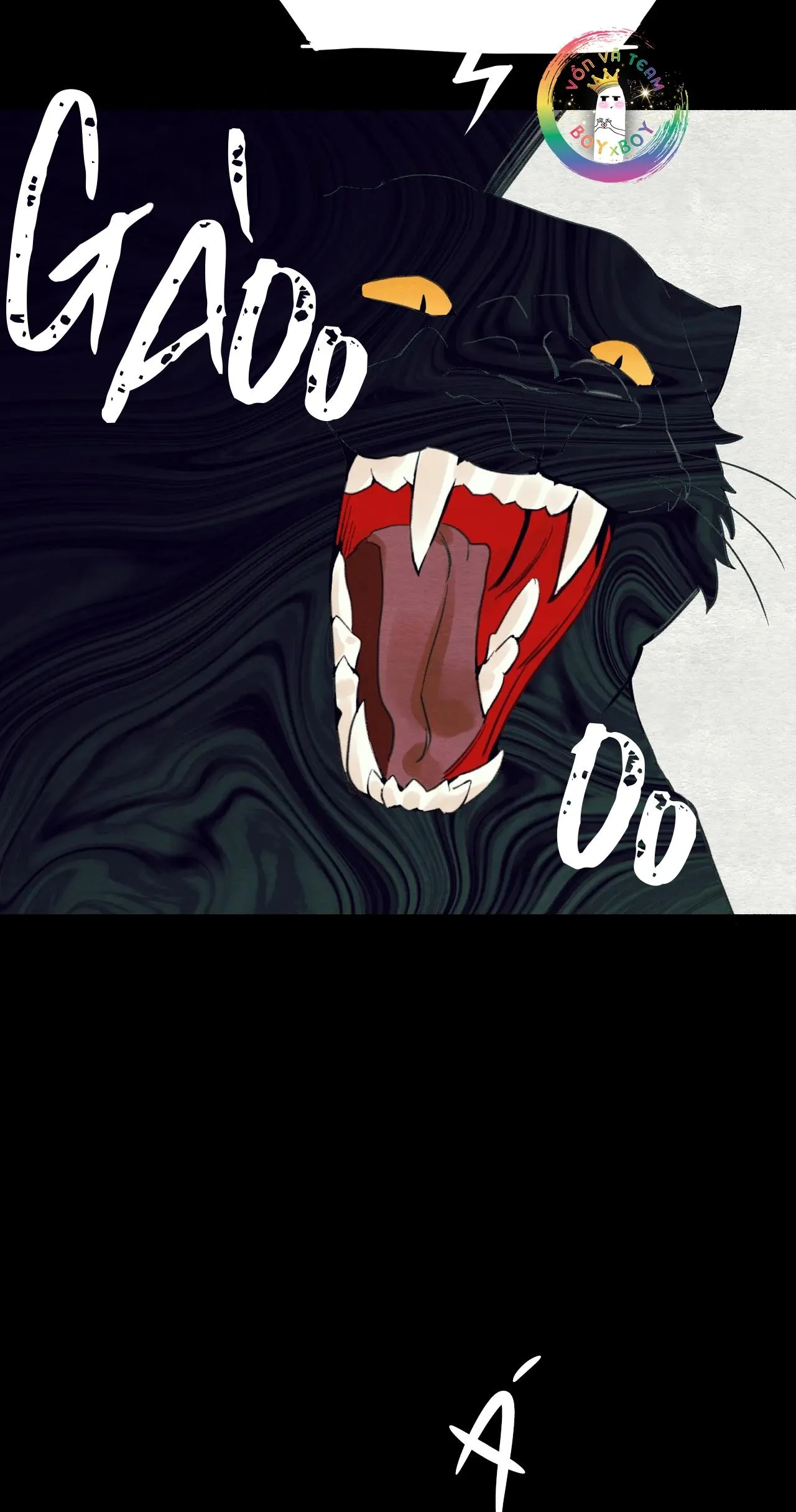 Manhwa Chịch Vồn Chịch Vã Chapter 9 Trang 15