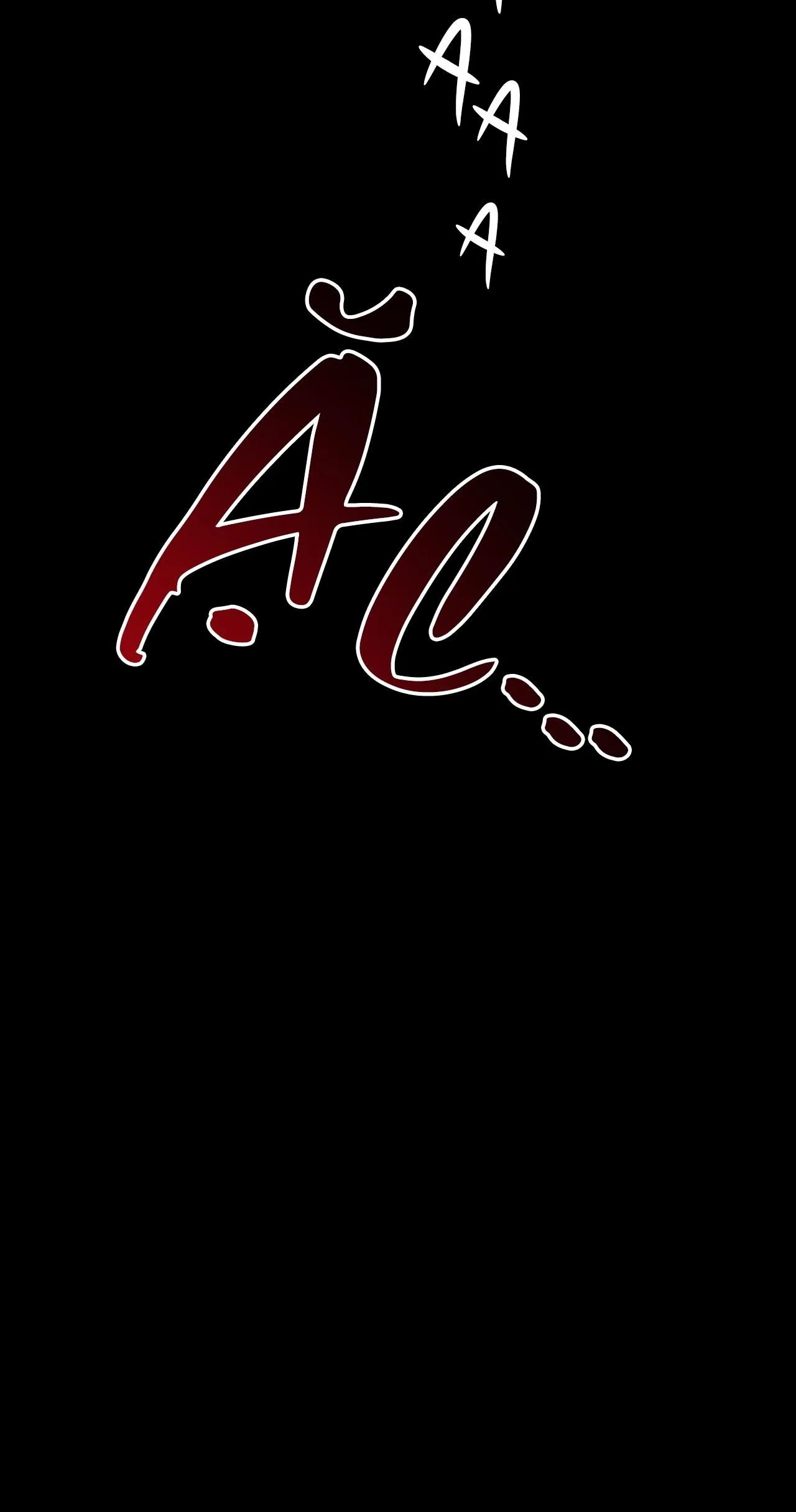 Manhwa Chịch Vồn Chịch Vã Chapter 9 Trang 16