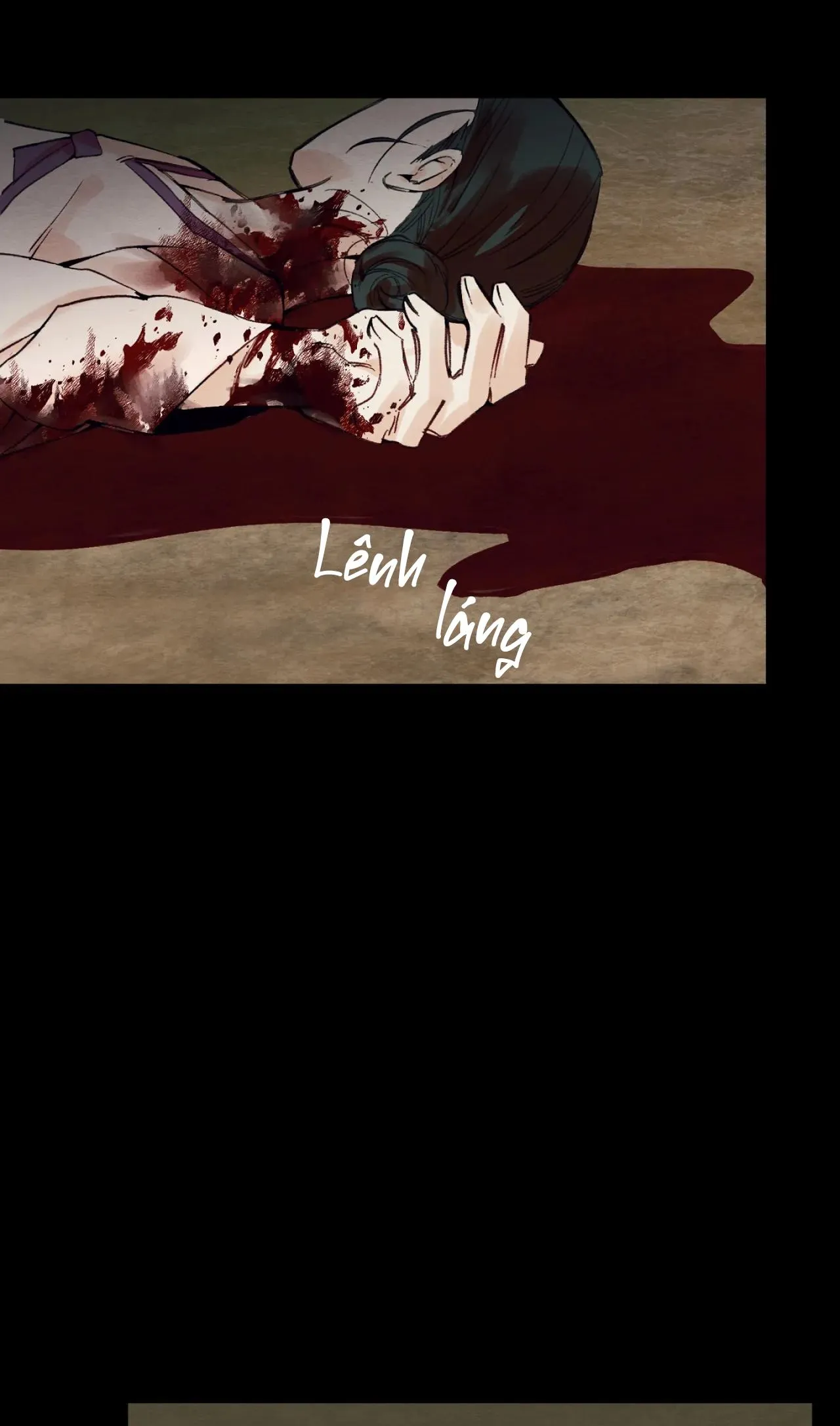 Manhwa Chịch Vồn Chịch Vã Chapter 9 Trang 17