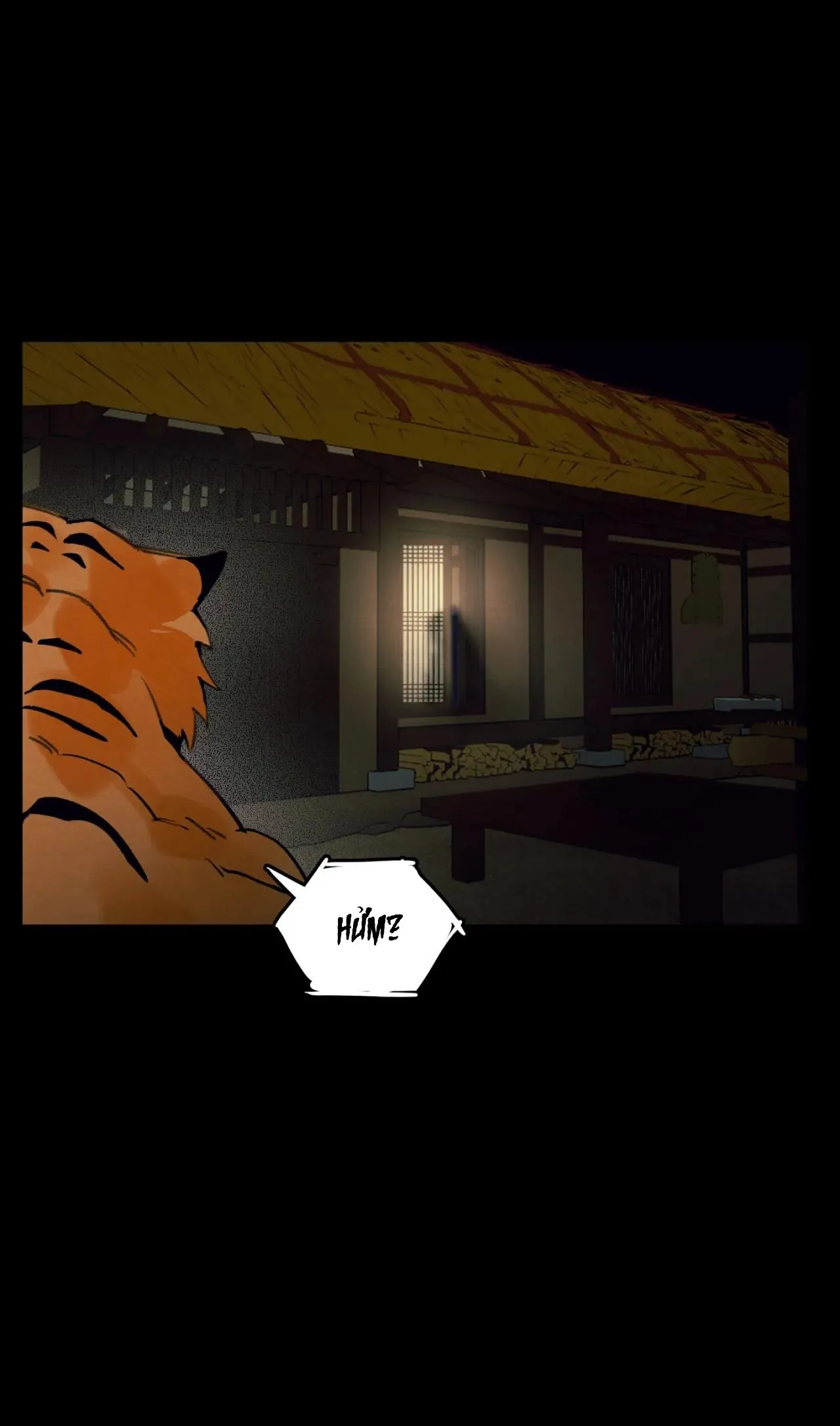 Manhwa Chịch Vồn Chịch Vã Chapter 9 Trang 19