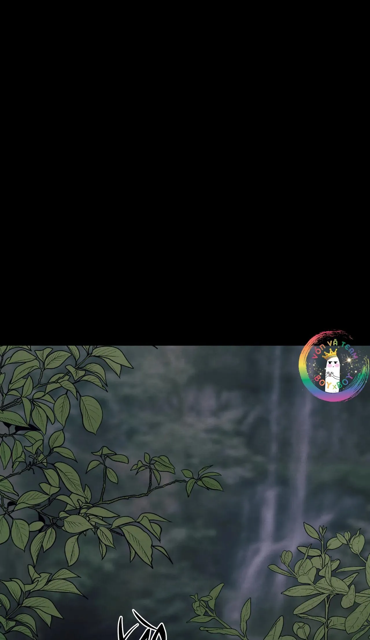 Manhwa Chịch Vồn Chịch Vã Chapter 9 Trang 25