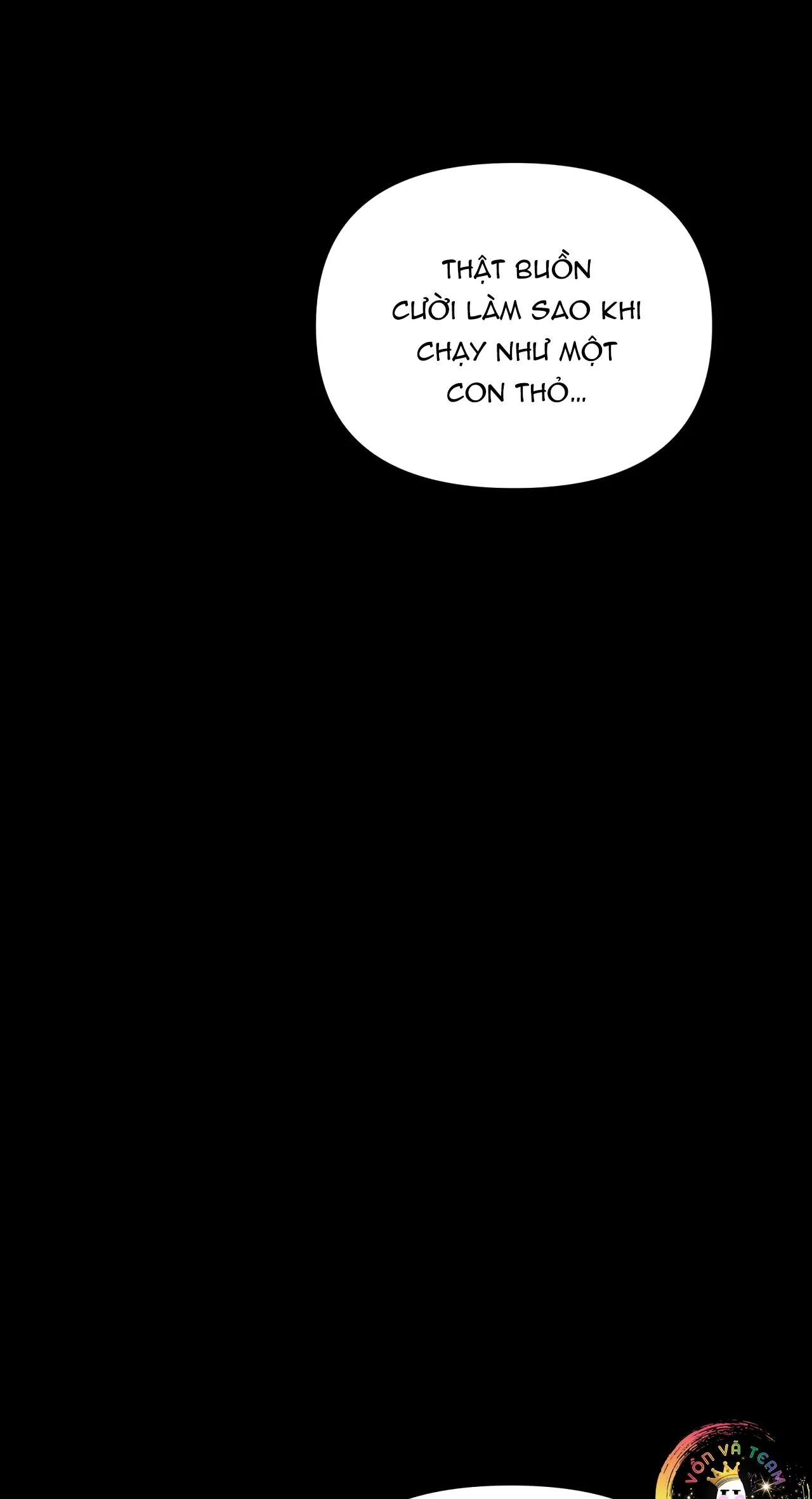 Manhwa Chịch Vồn Chịch Vã Chapter 9 Trang 42